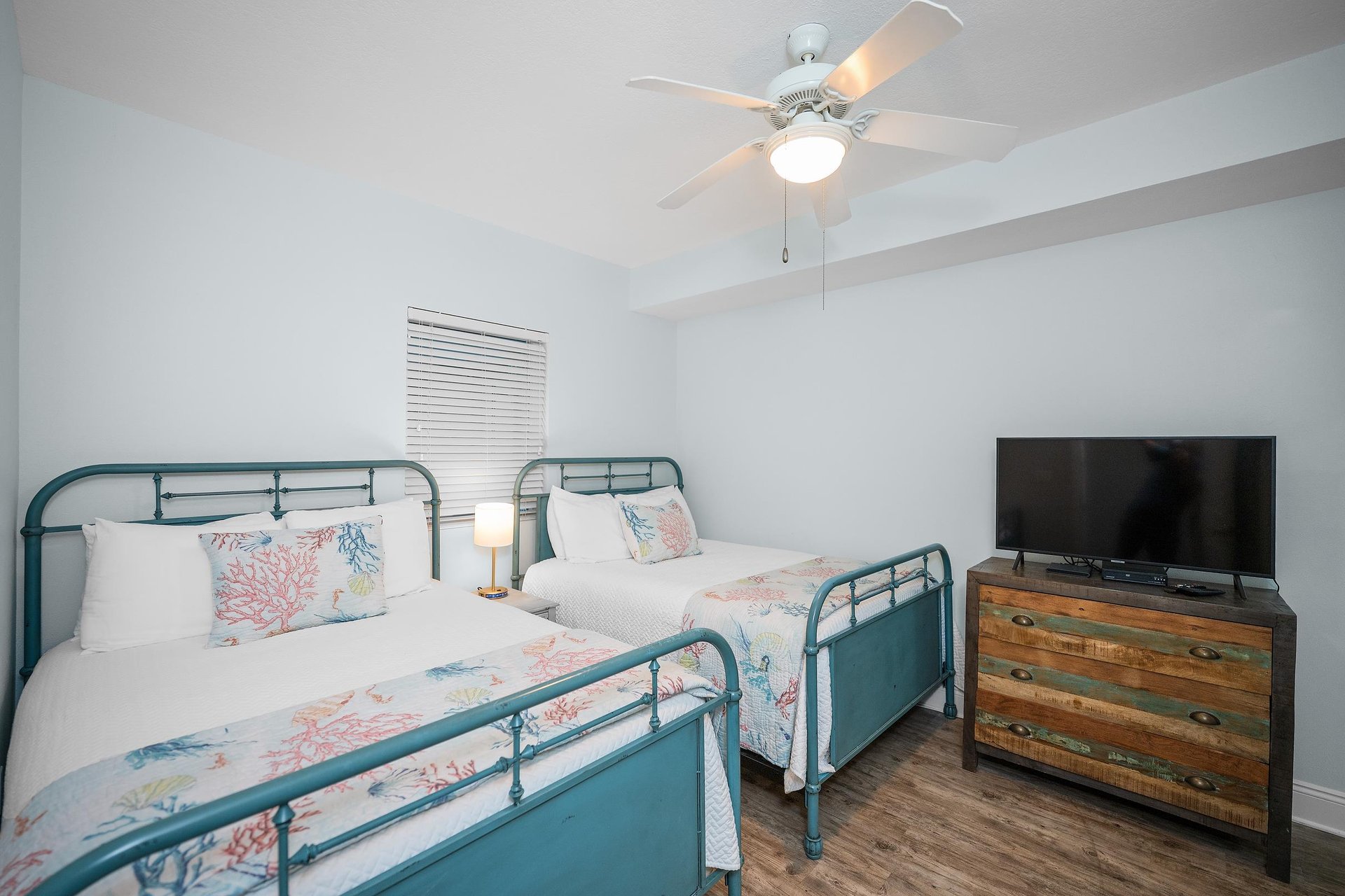 San Carlos 1705  Gulf Shores, AL  Signature Properties