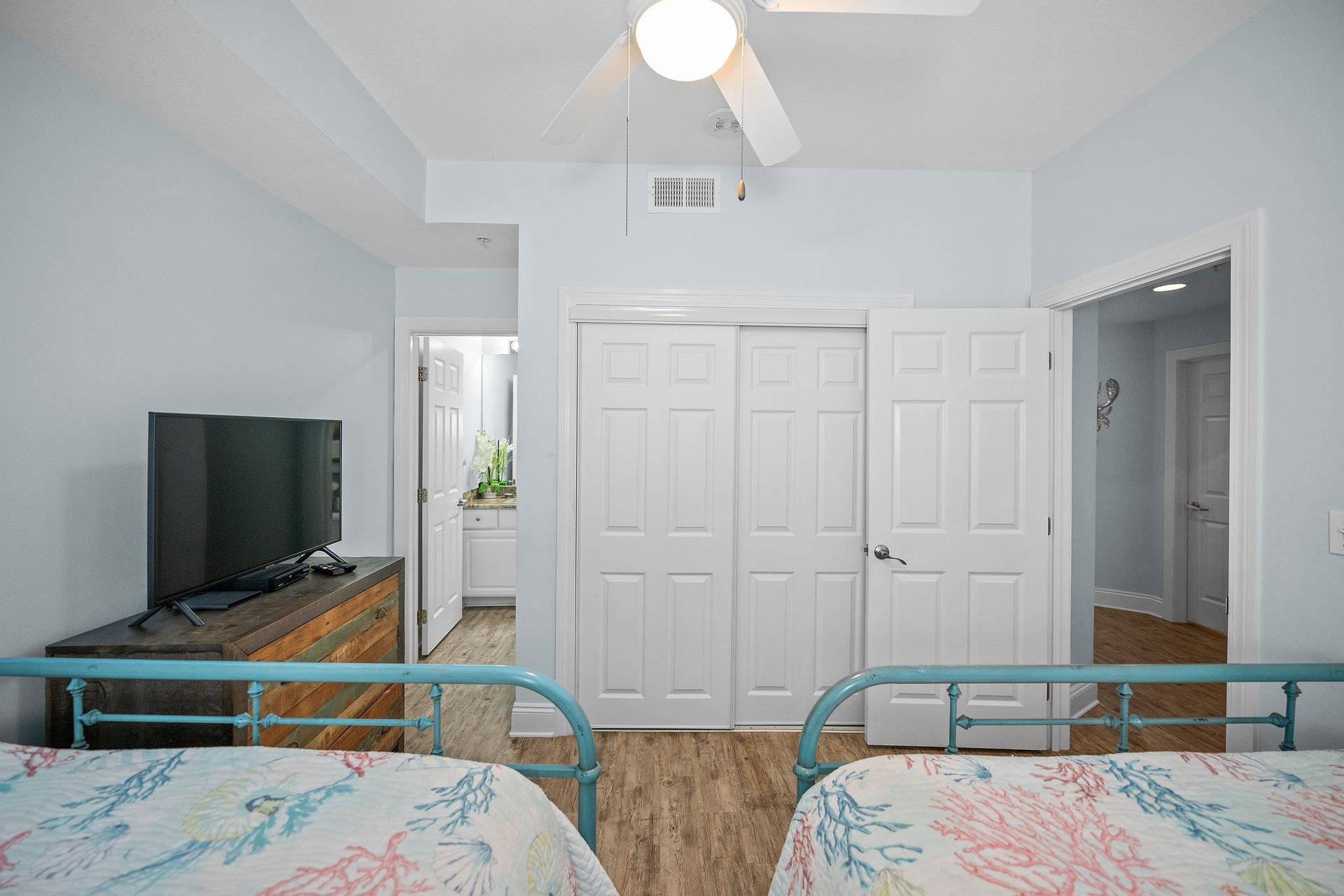 San Carlos 1705  Gulf Shores, AL  Signature Properties