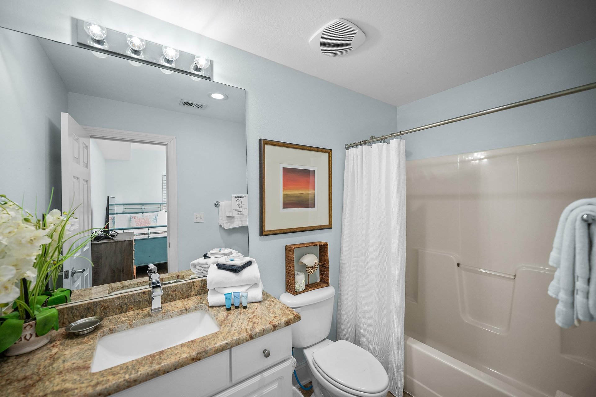 San Carlos 1705  Gulf Shores, AL  Signature Properties