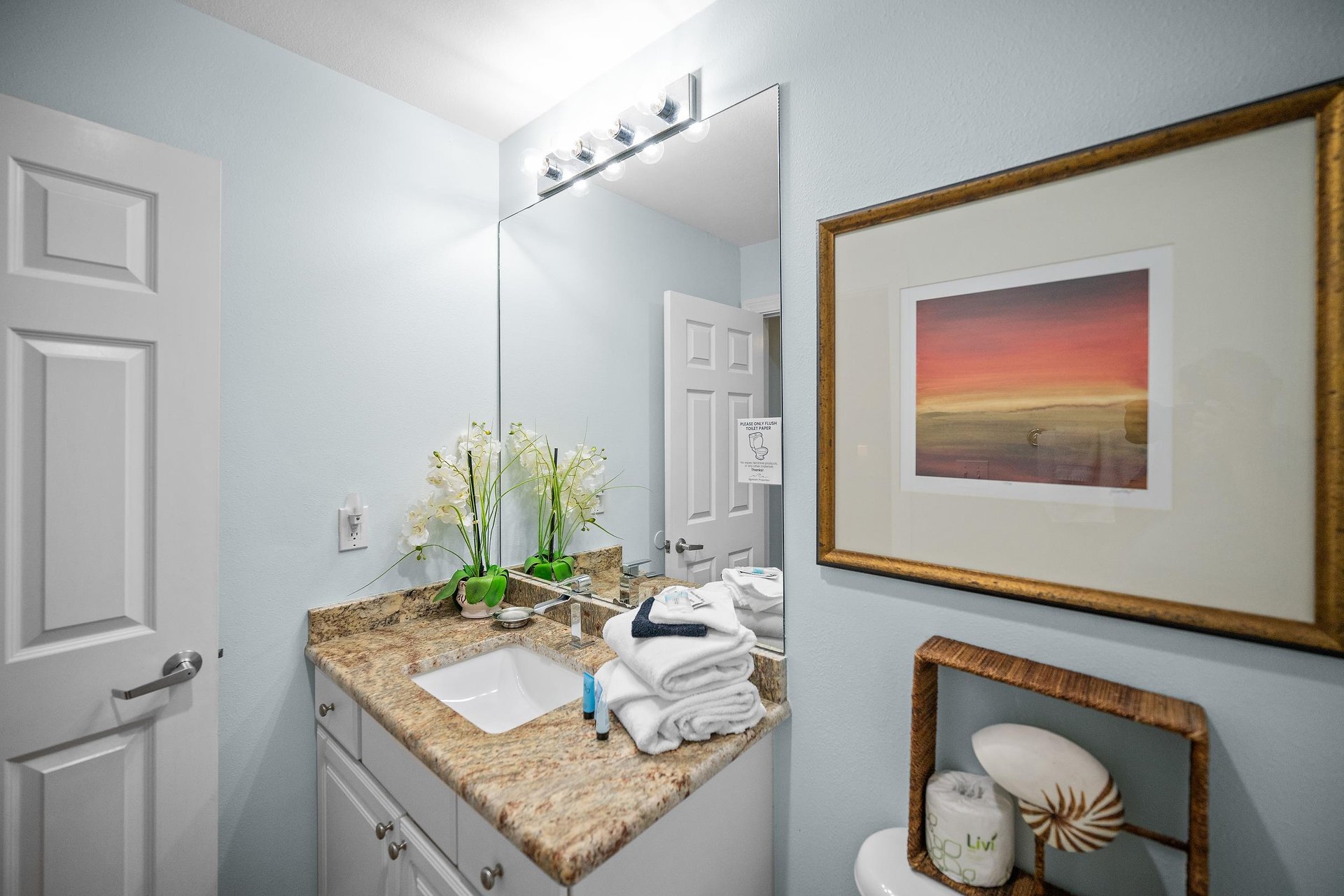 San Carlos 1705  Gulf Shores, AL  Signature Properties