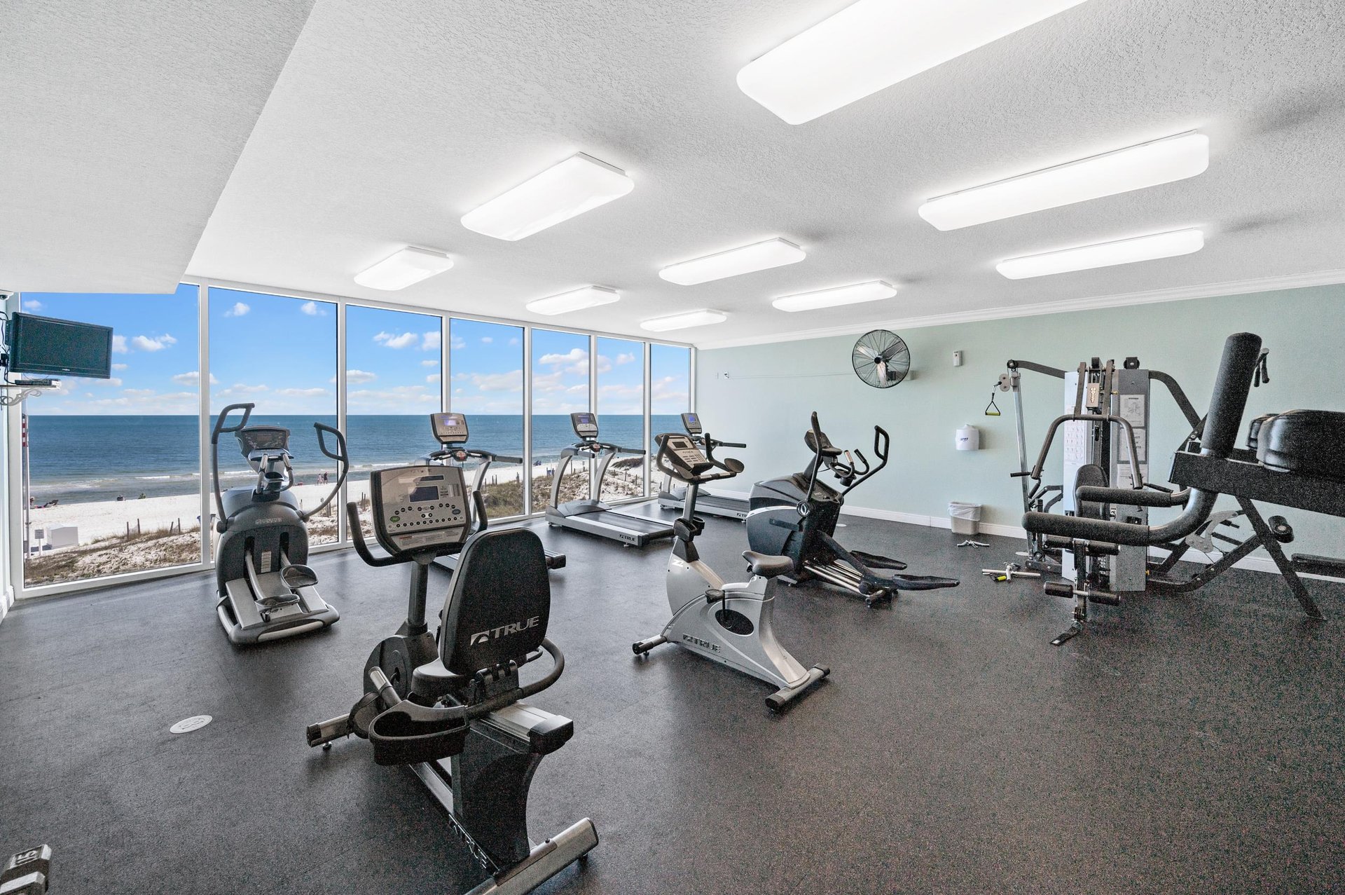 San Carlos 1705  Gulf Shores, AL  Signature Properties