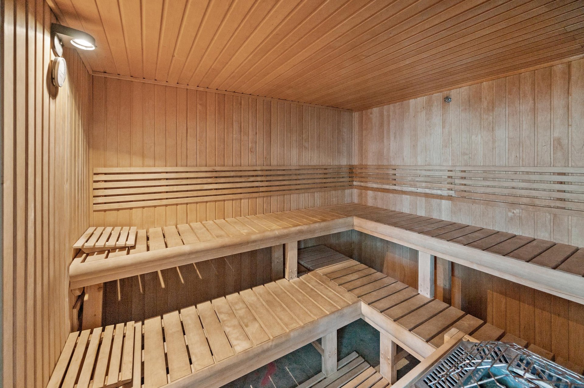 San Carlos 1705  Gulf Shores, AL  Signature Properties