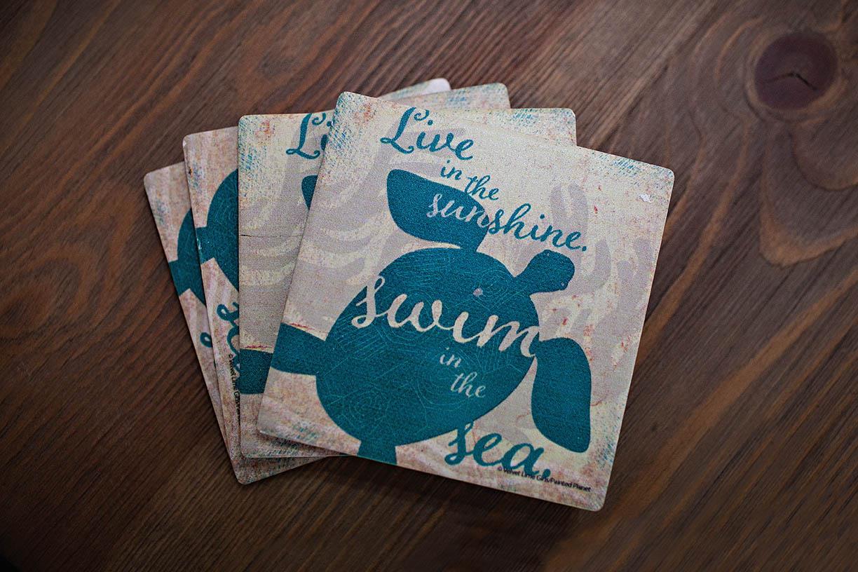 Holiday Surf and Racquet Unit 304 17