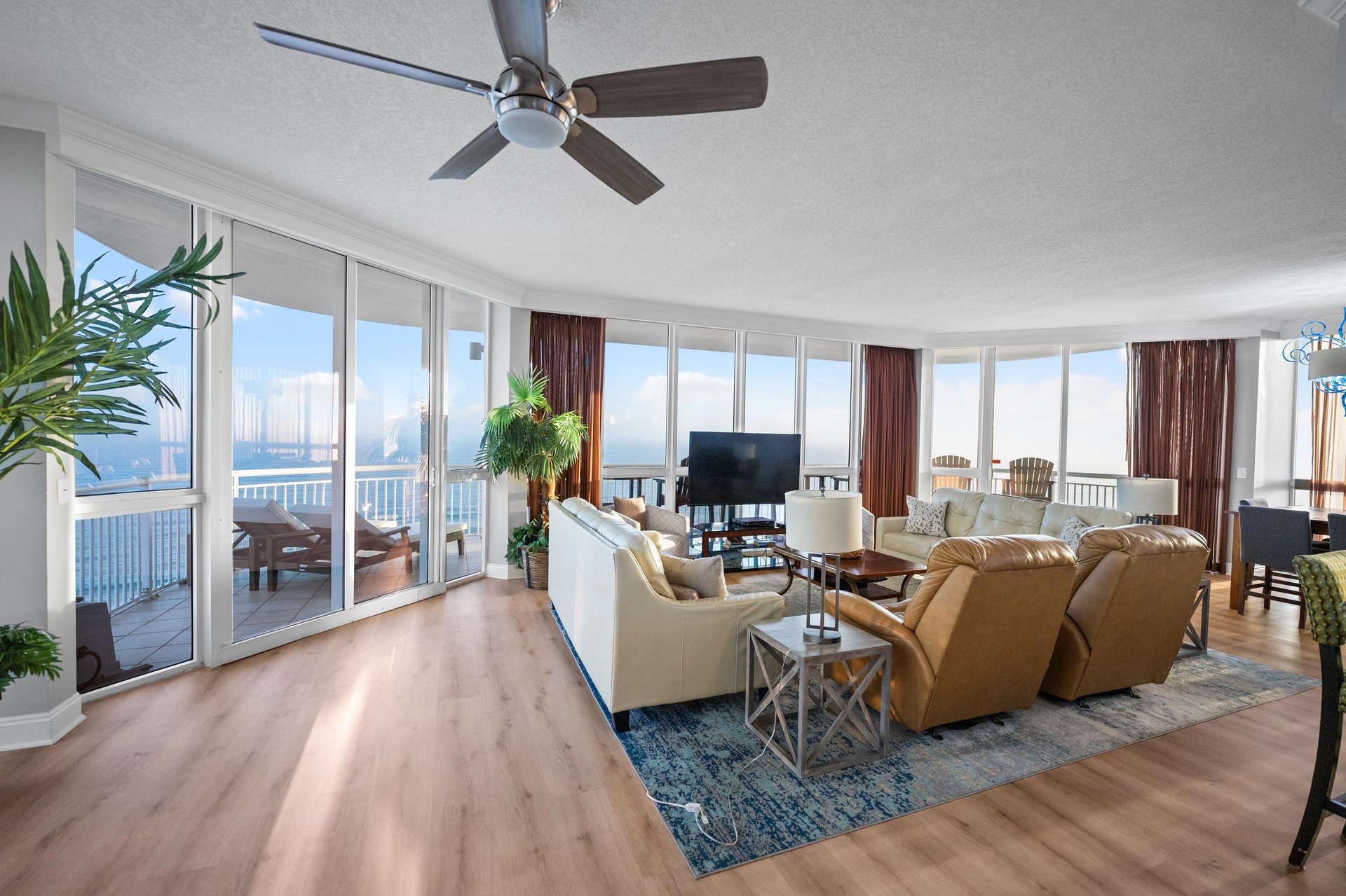 Oceania 13  Signature Properties  Gulf Shores, AL