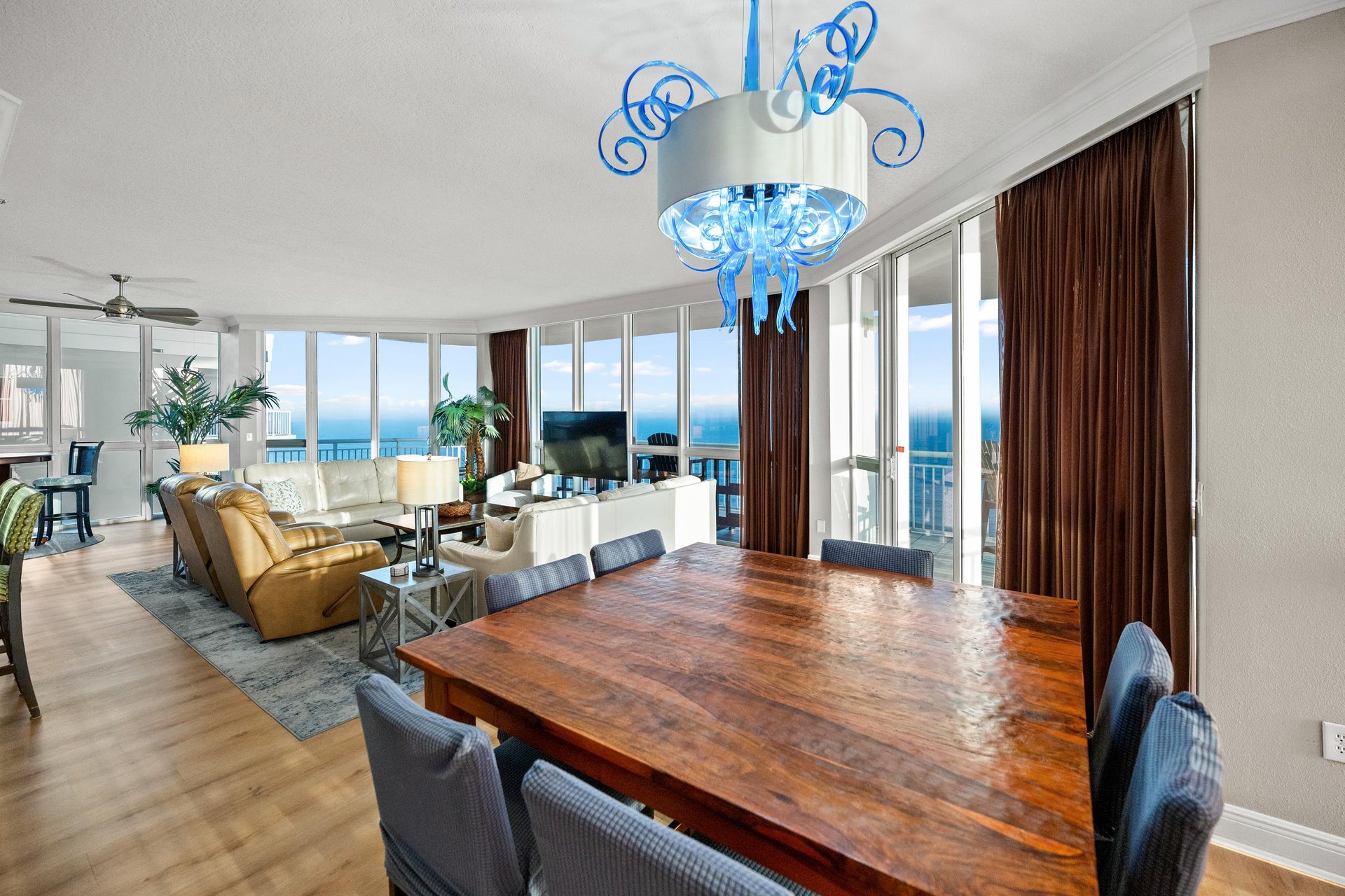 Oceania 13  Signature Properties  Gulf Shores, AL