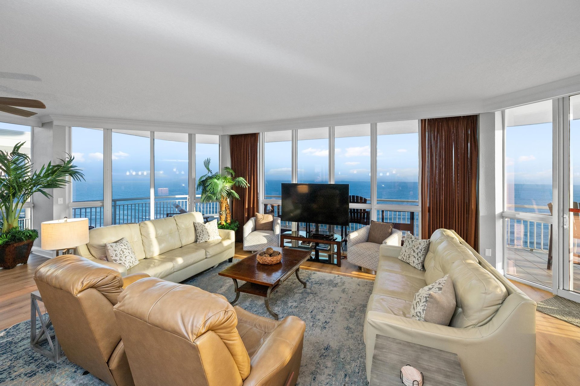 Oceania 13  Signature Properties  Gulf Shores, AL