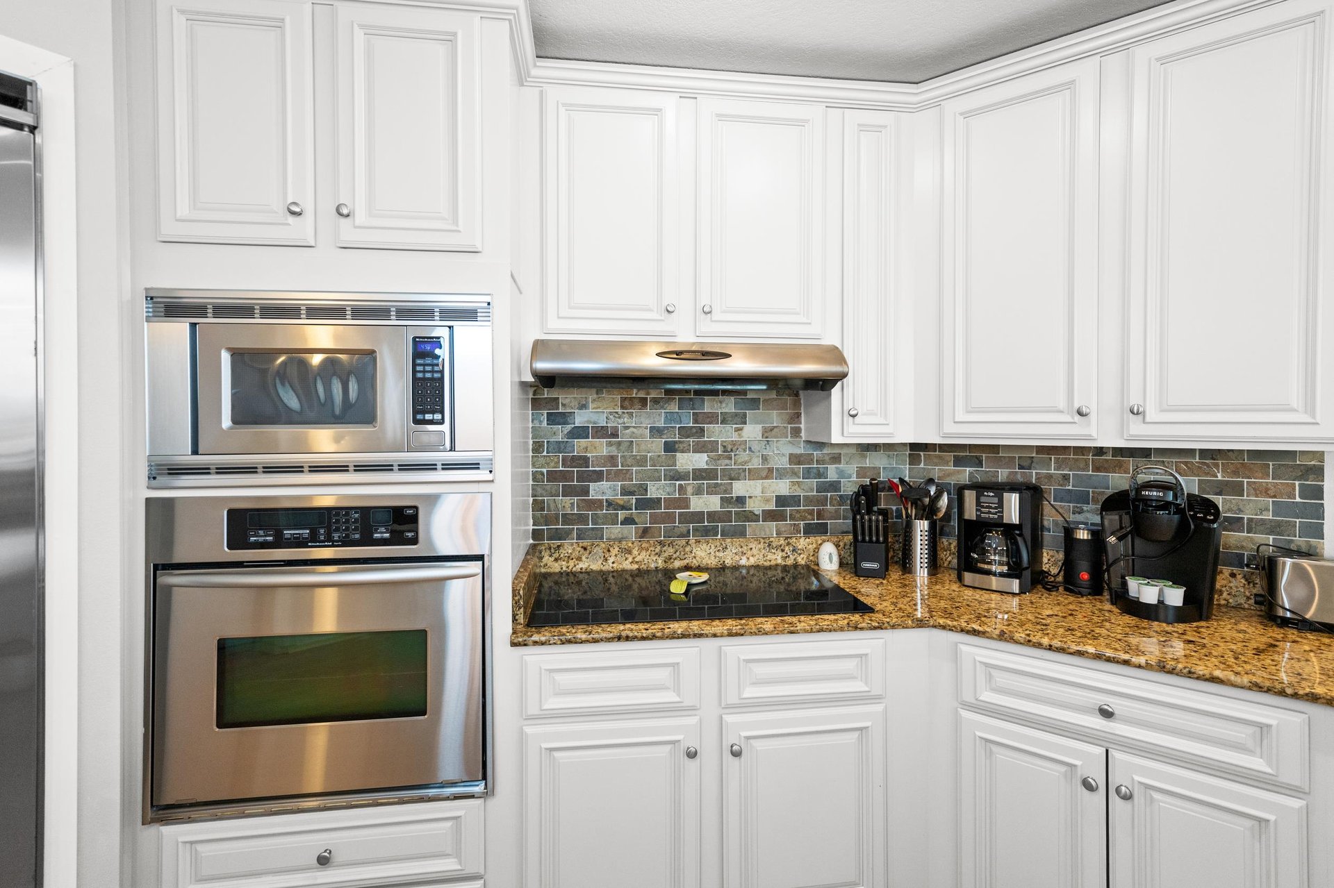 Oceania 13  Signature Properties  Gulf Shores, AL