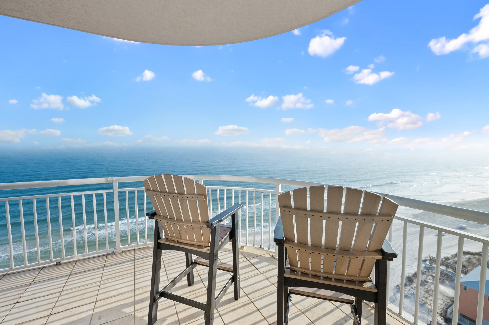 Oceania 13  Signature Properties  Gulf Shores, AL