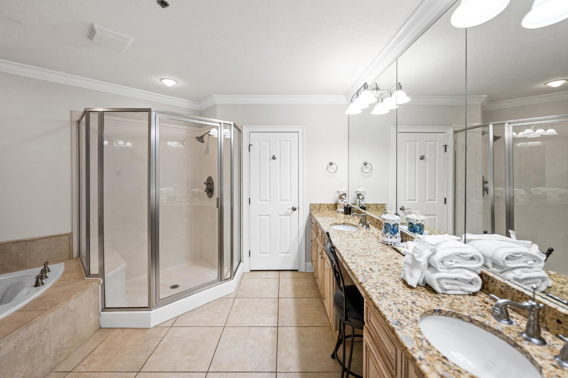 Oceania 13  Signature Properties  Gulf Shores, AL