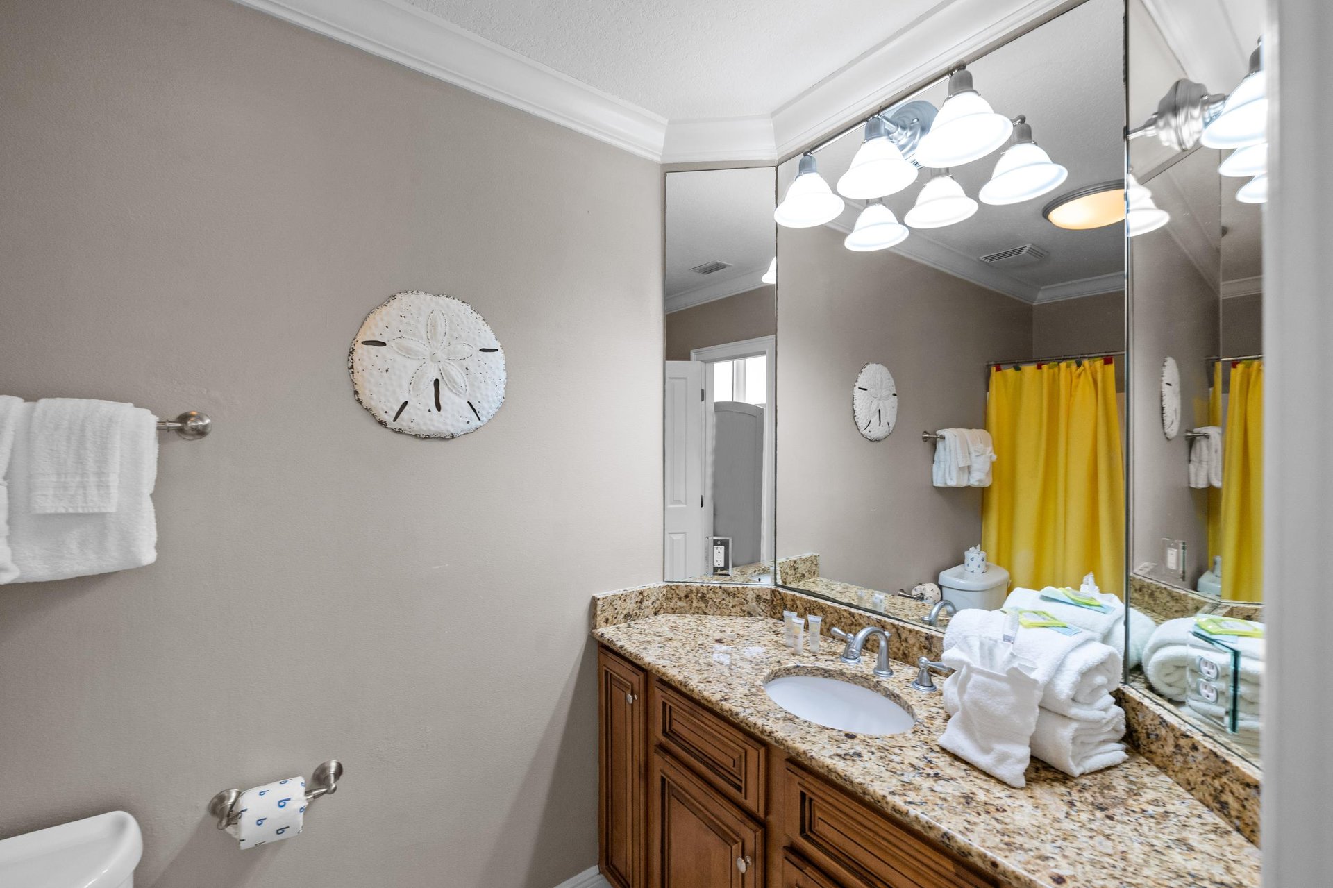 Oceania 13  Signature Properties  Gulf Shores, AL