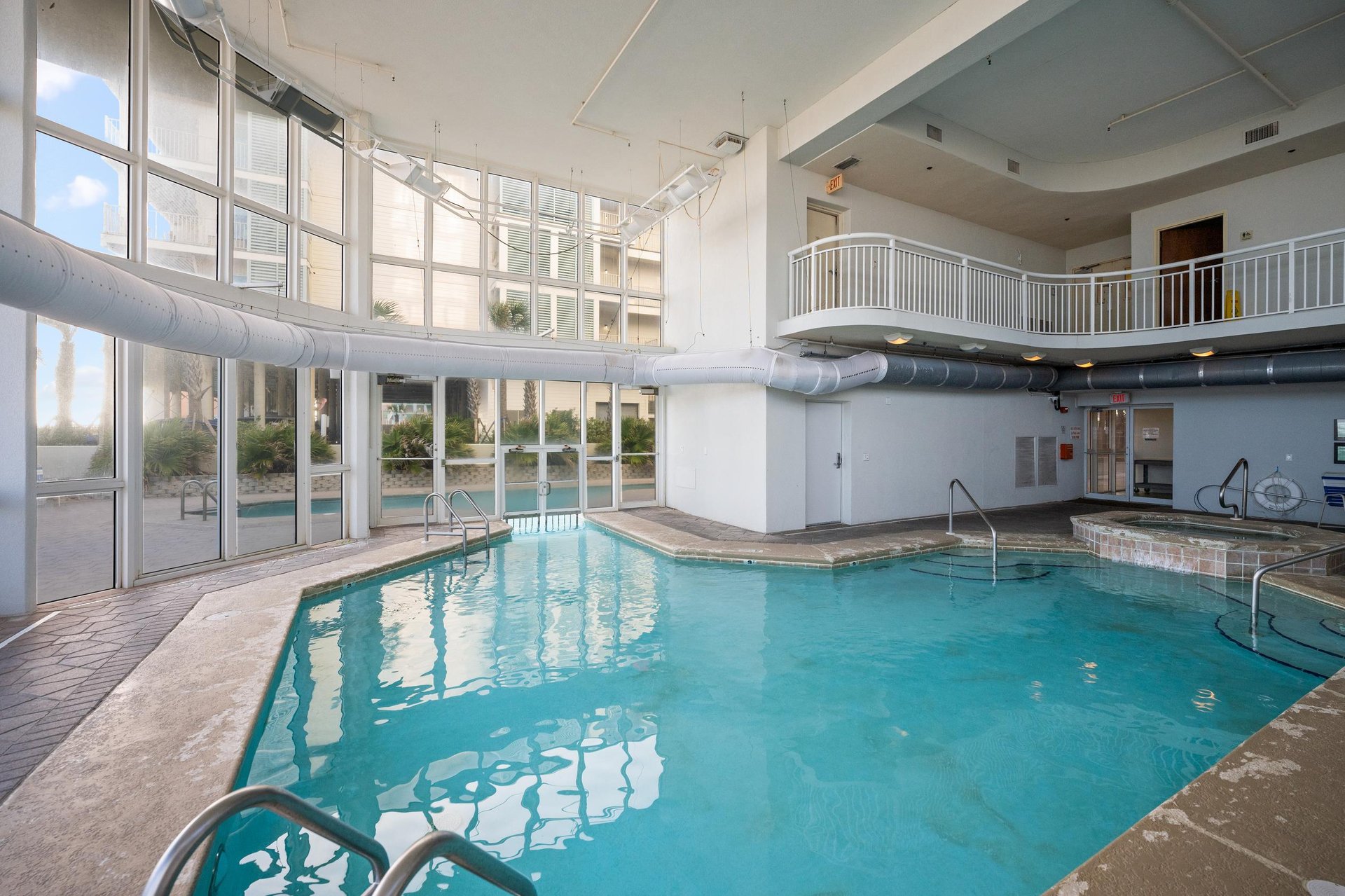 Oceania 13  Signature Properties  Gulf Shores, AL