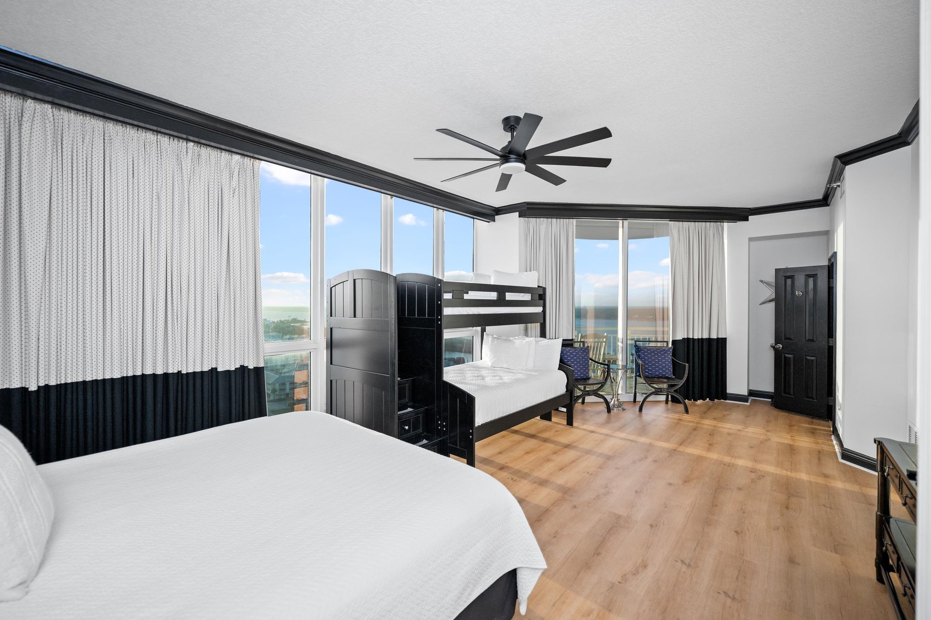 Oceania 13  Signature Properties  Gulf Shores, AL