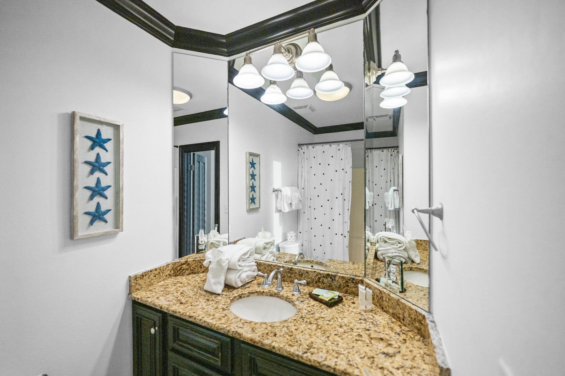 Oceania 13  Signature Properties  Gulf Shores, AL