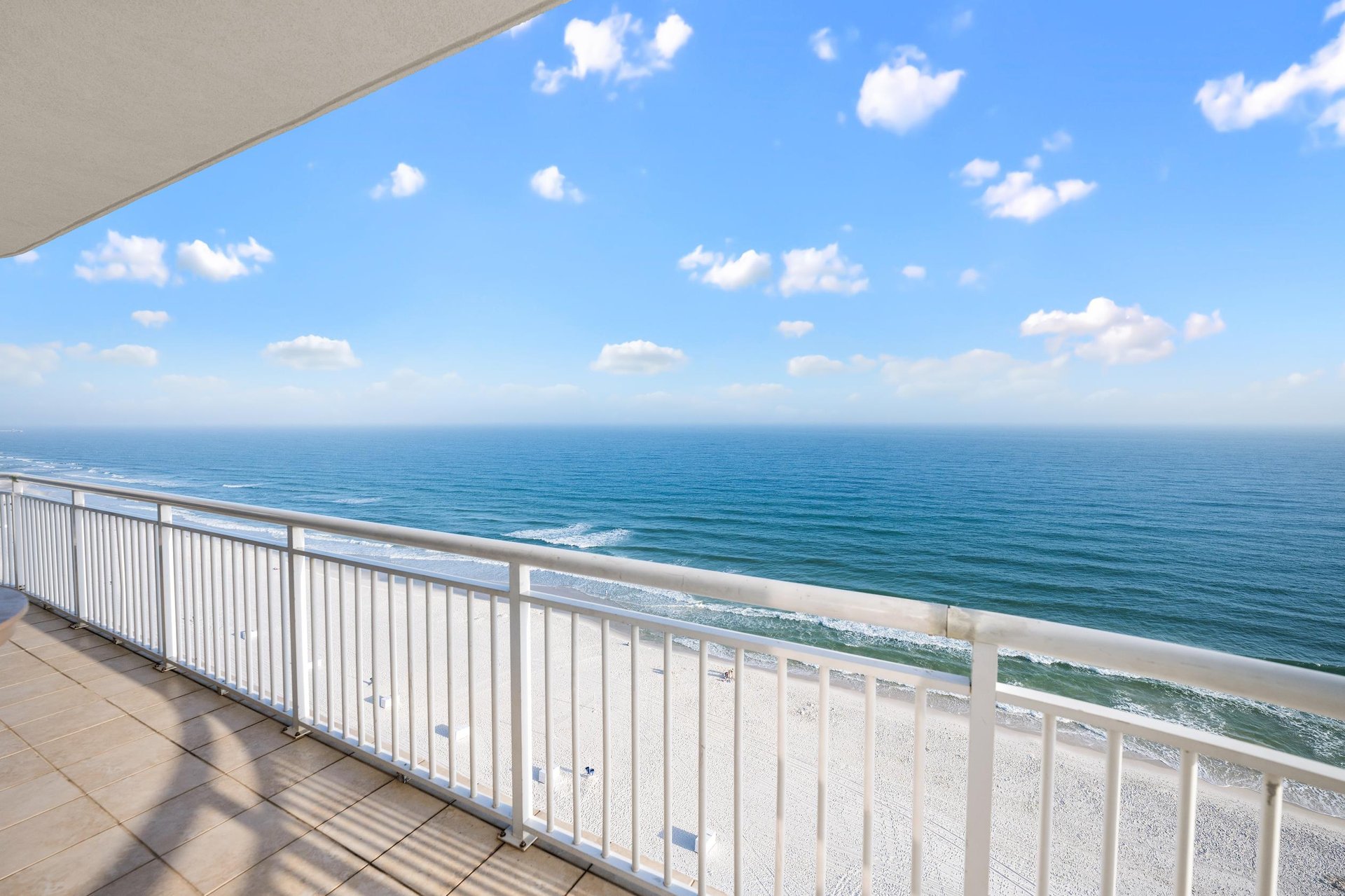 Oceania 13  Signature Properties  Gulf Shores, AL