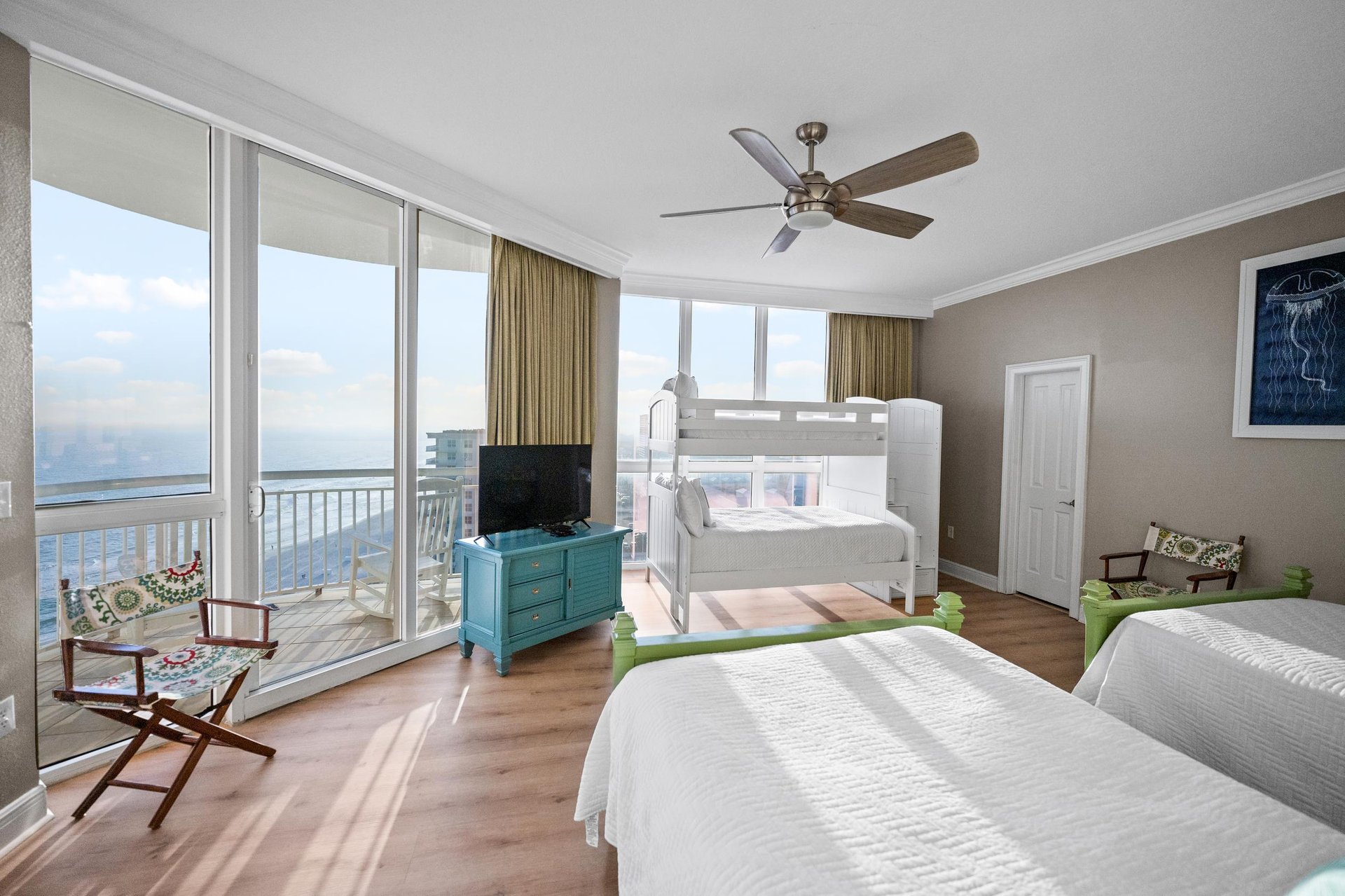 Oceania 13  Signature Properties  Gulf Shores, AL