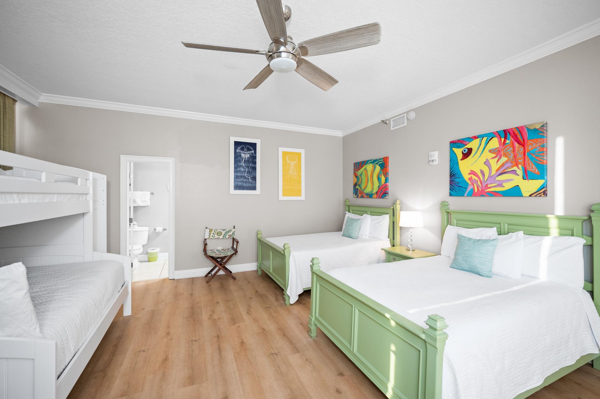 Oceania 13  Signature Properties  Gulf Shores, AL