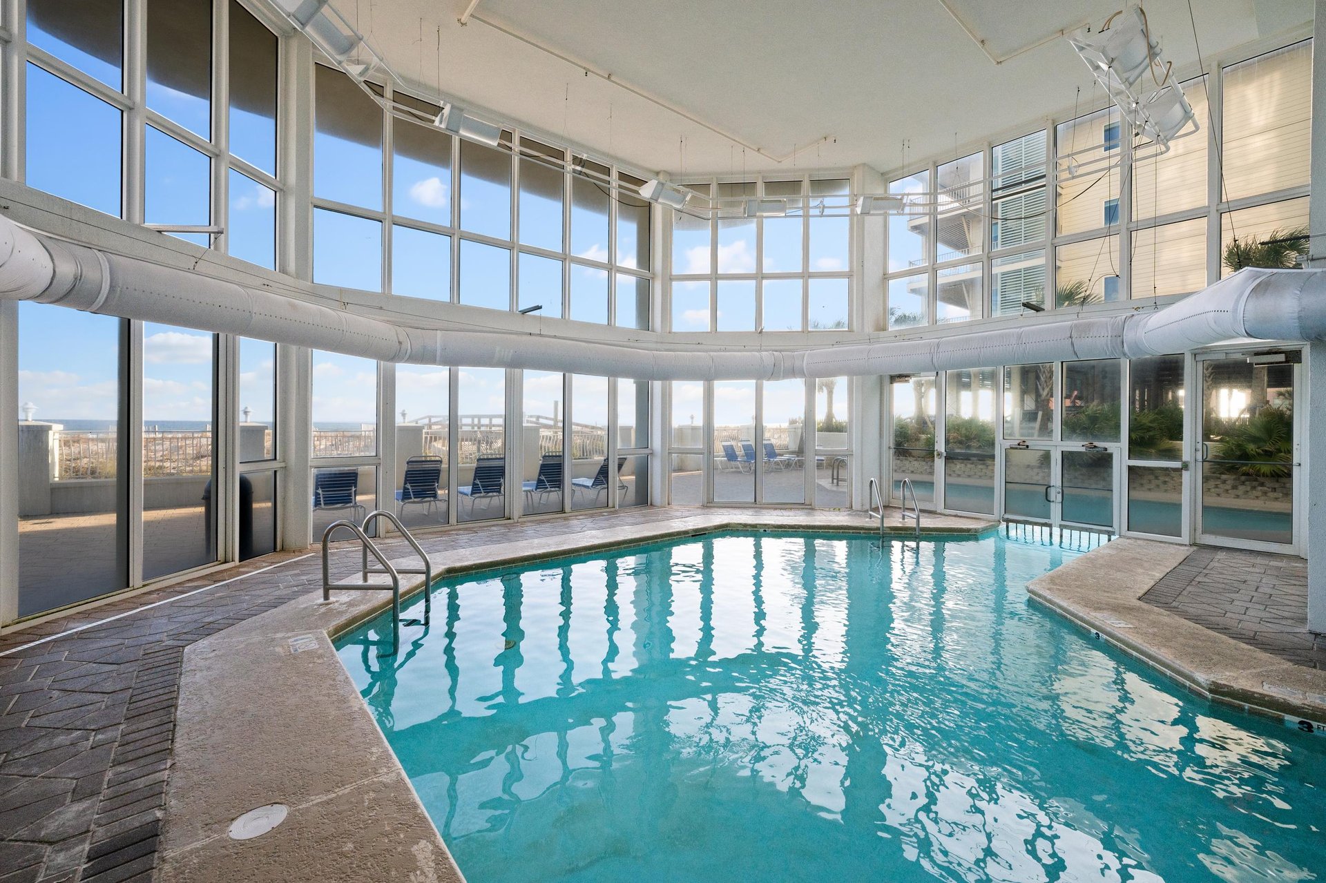 Oceania 13  Signature Properties  Gulf Shores, AL