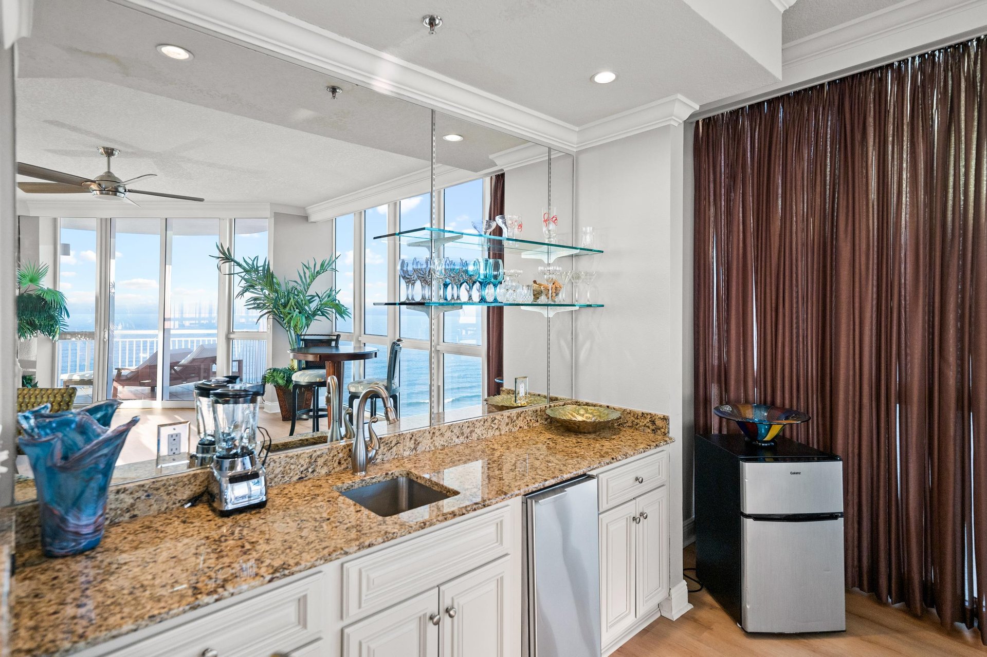 Oceania 13  Signature Properties  Gulf Shores, AL