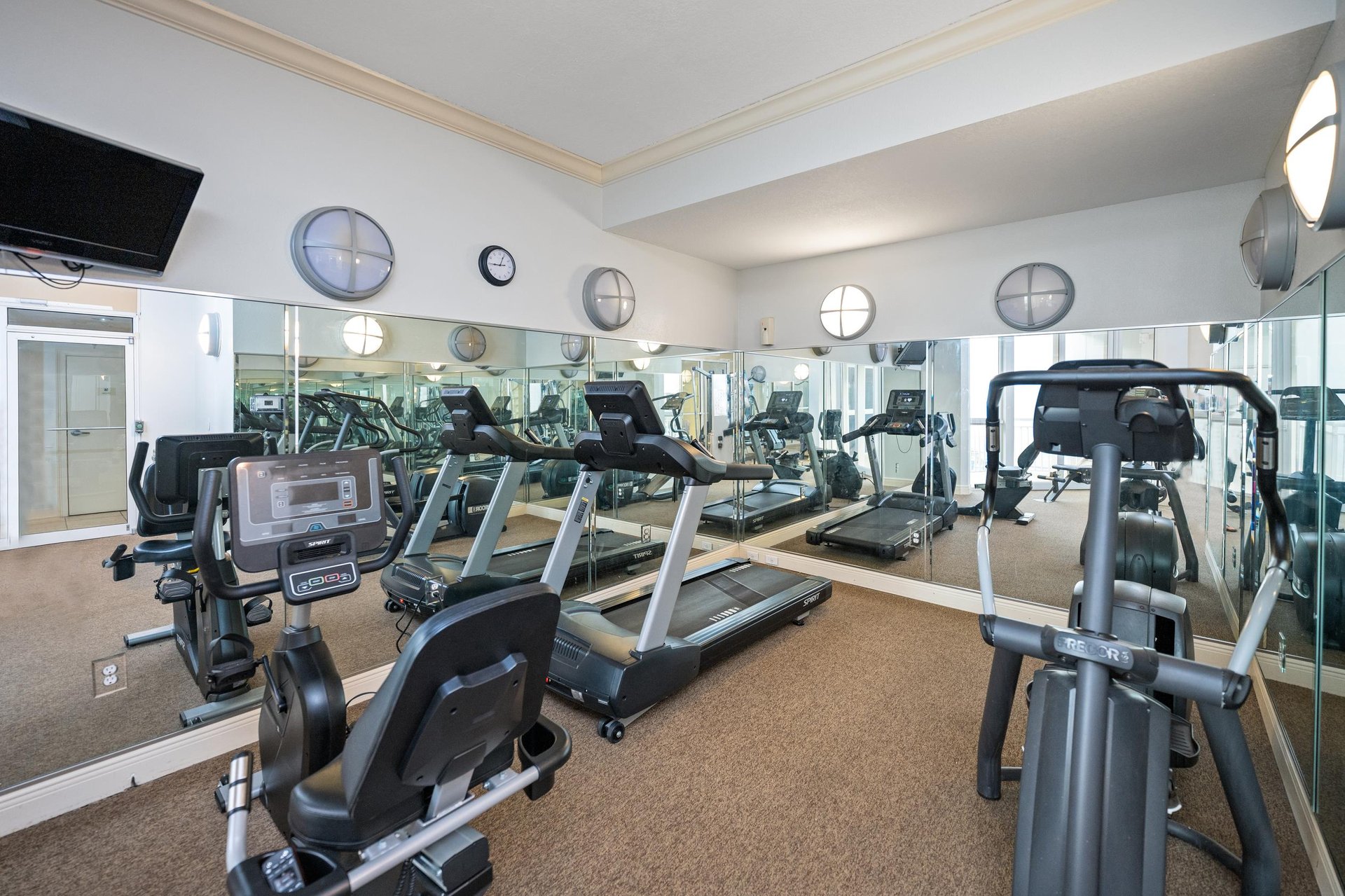 Oceania 13  Signature Properties  Gulf Shores, AL