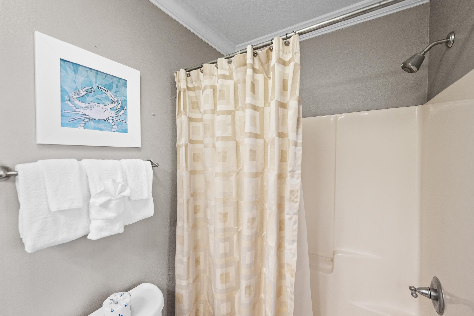 Oceania 13  Signature Properties  Gulf Shores, AL