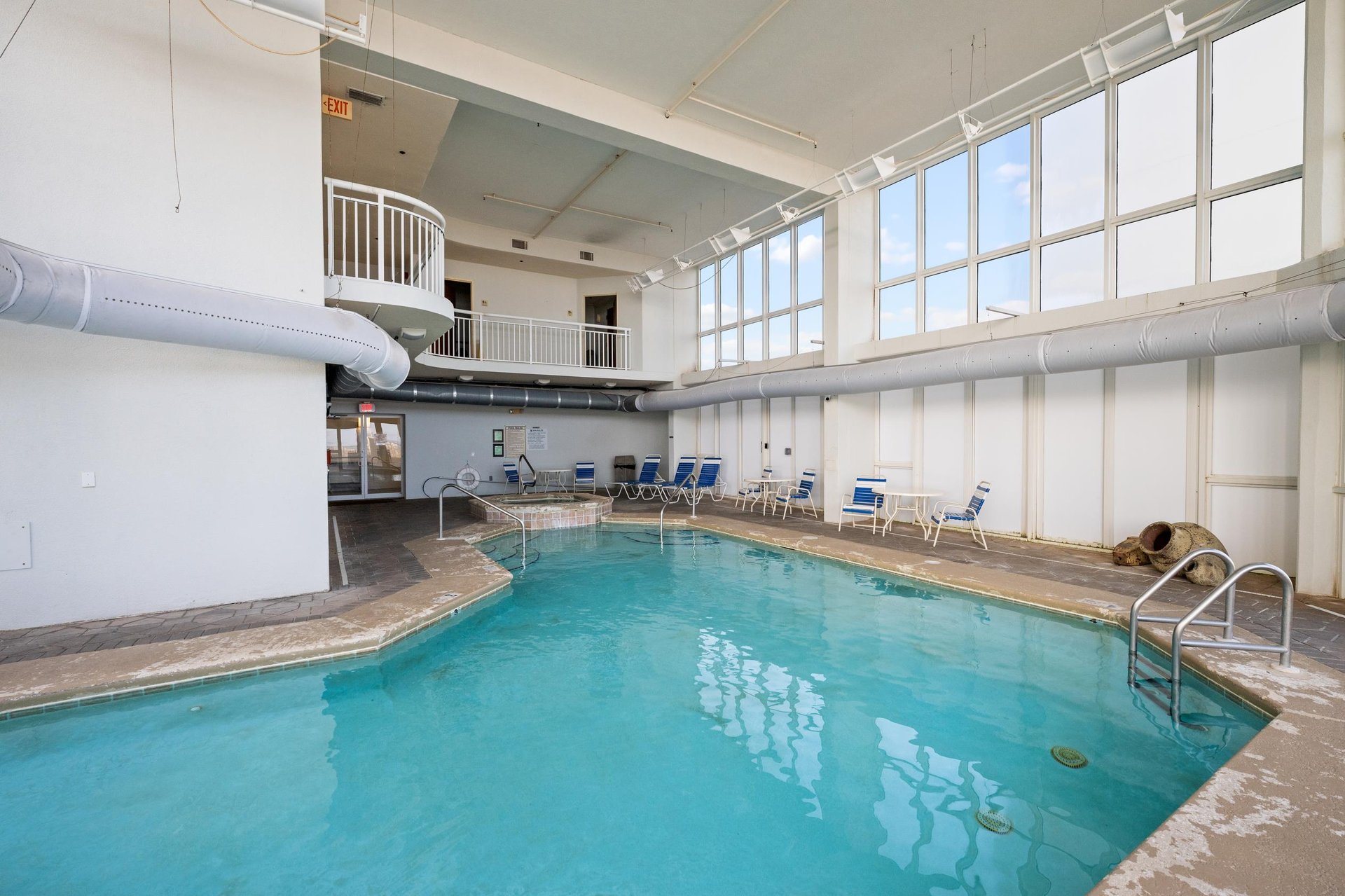 Oceania 13  Signature Properties  Gulf Shores, AL