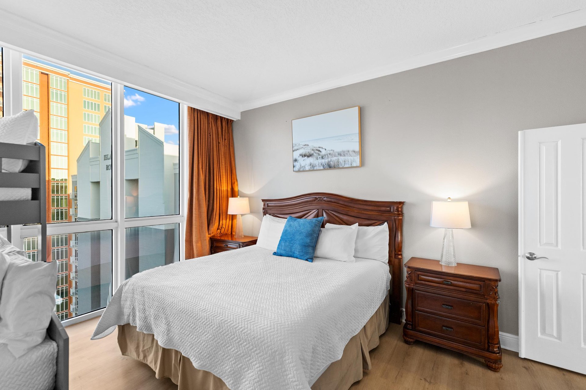 Oceania 13  Signature Properties  Gulf Shores, AL