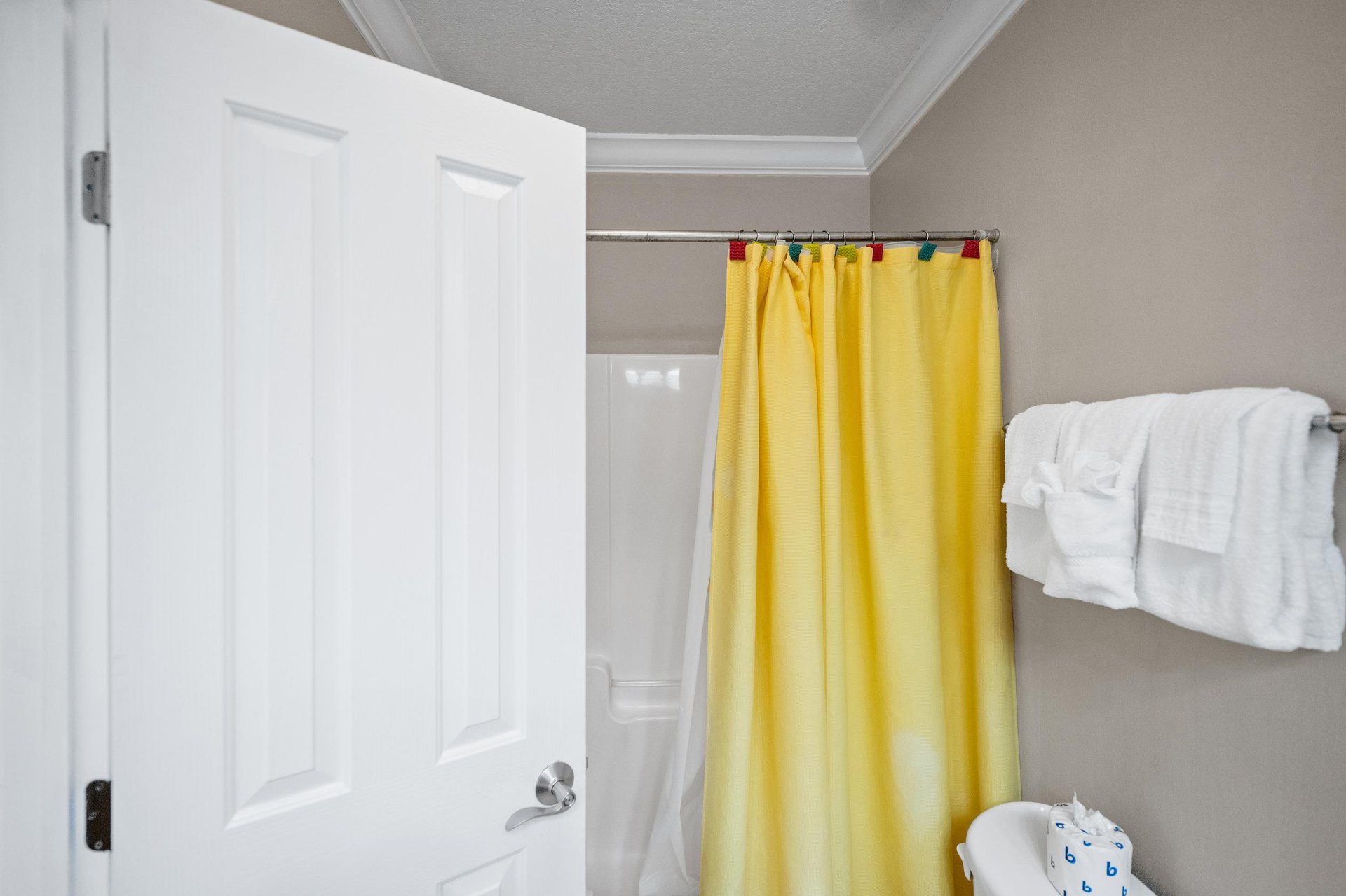 Oceania 13  Signature Properties  Gulf Shores, AL