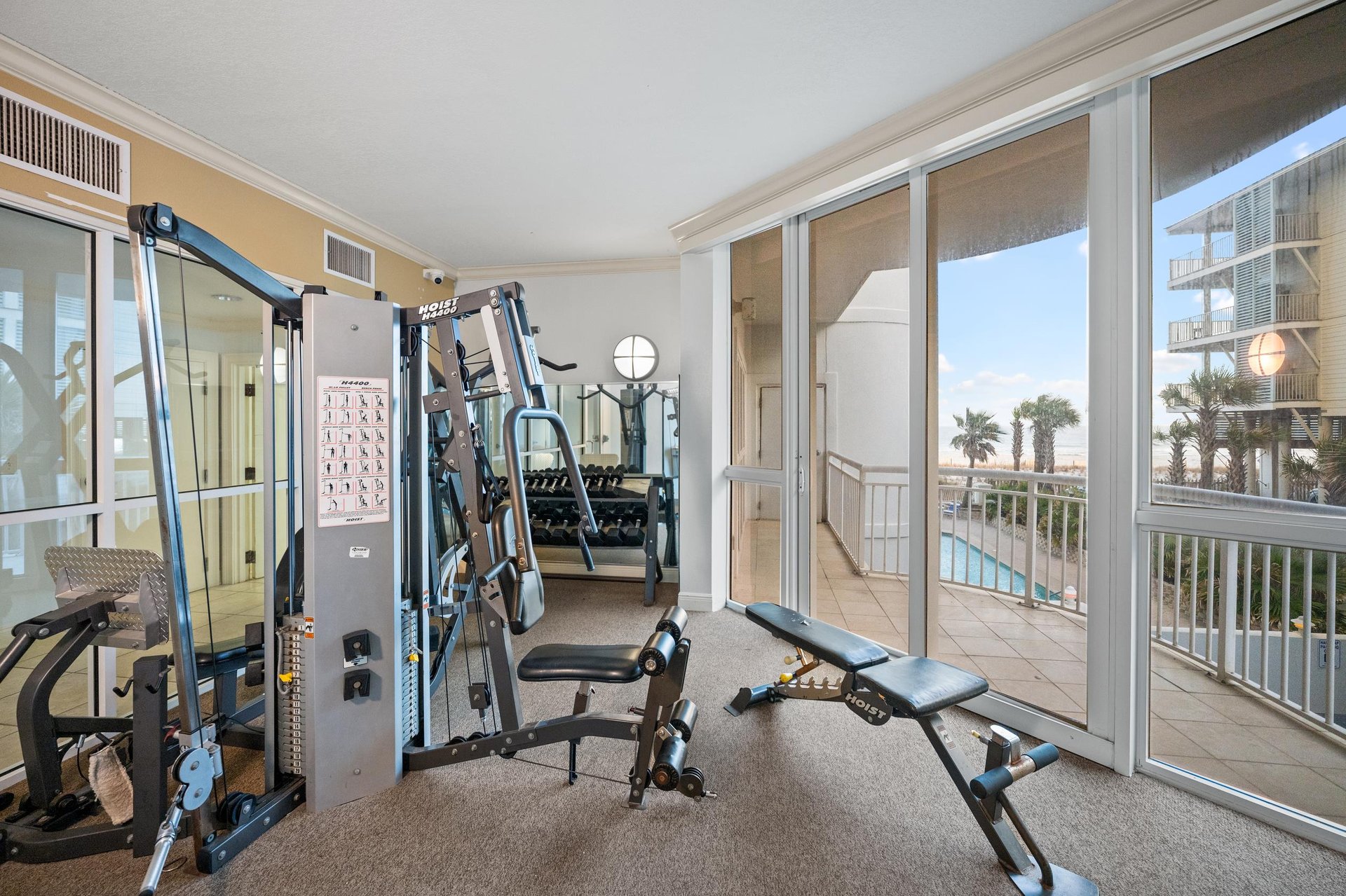 Oceania 13  Signature Properties  Gulf Shores, AL