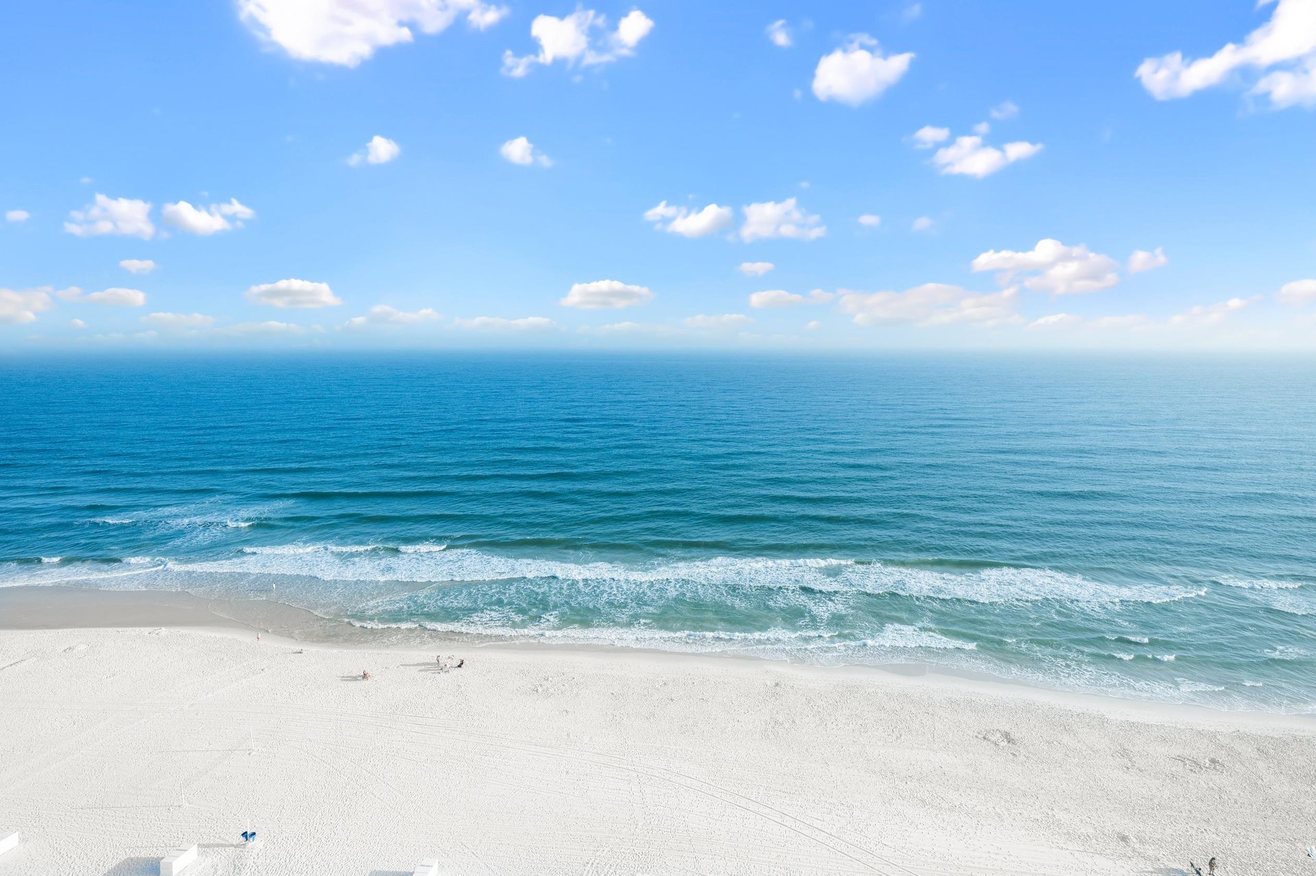 Oceania 13  Signature Properties  Gulf Shores, AL