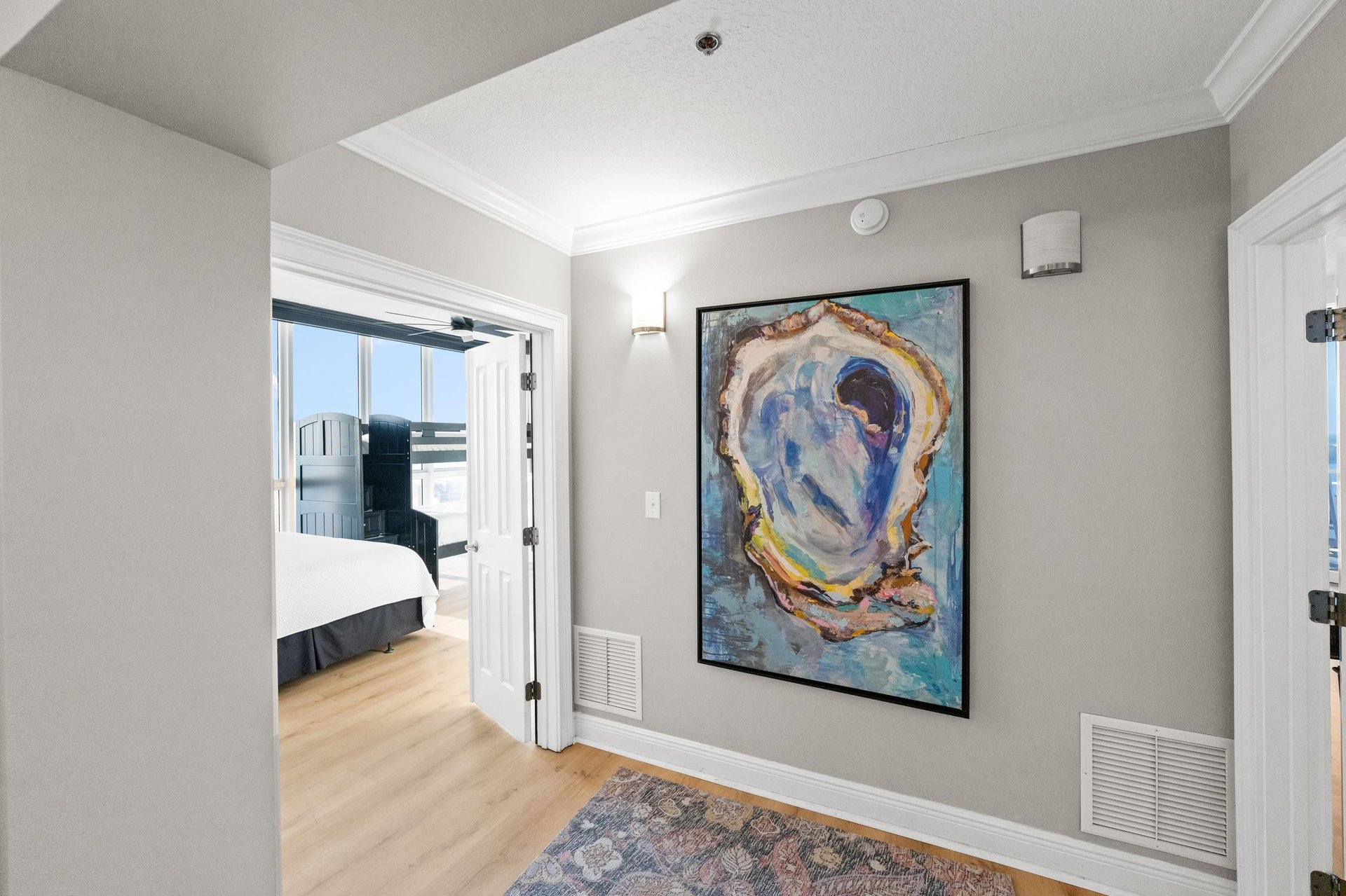 Oceania 13  Signature Properties  Gulf Shores, AL