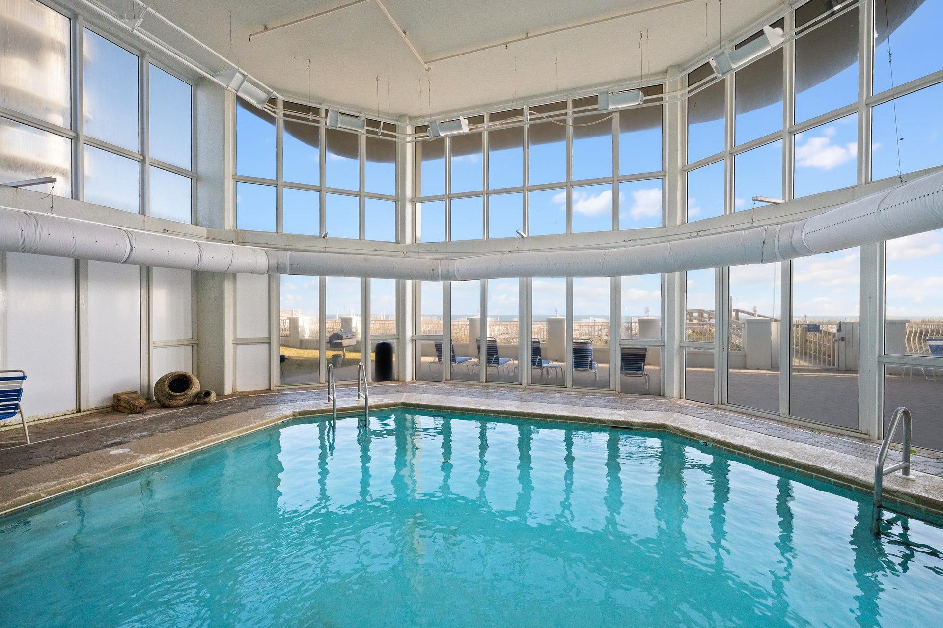 Oceania 13  Signature Properties  Gulf Shores, AL