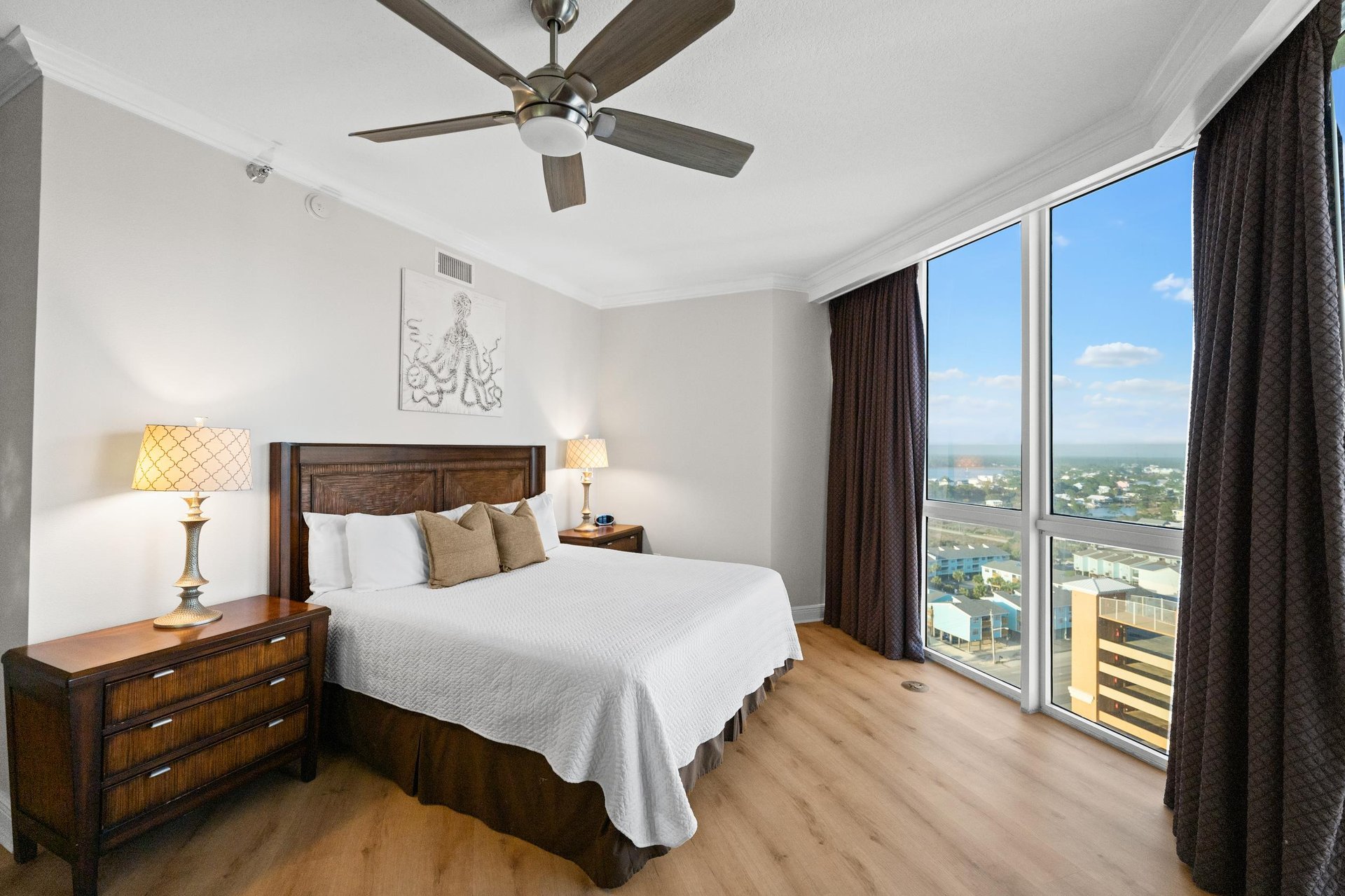 Oceania 13  Signature Properties  Gulf Shores, AL