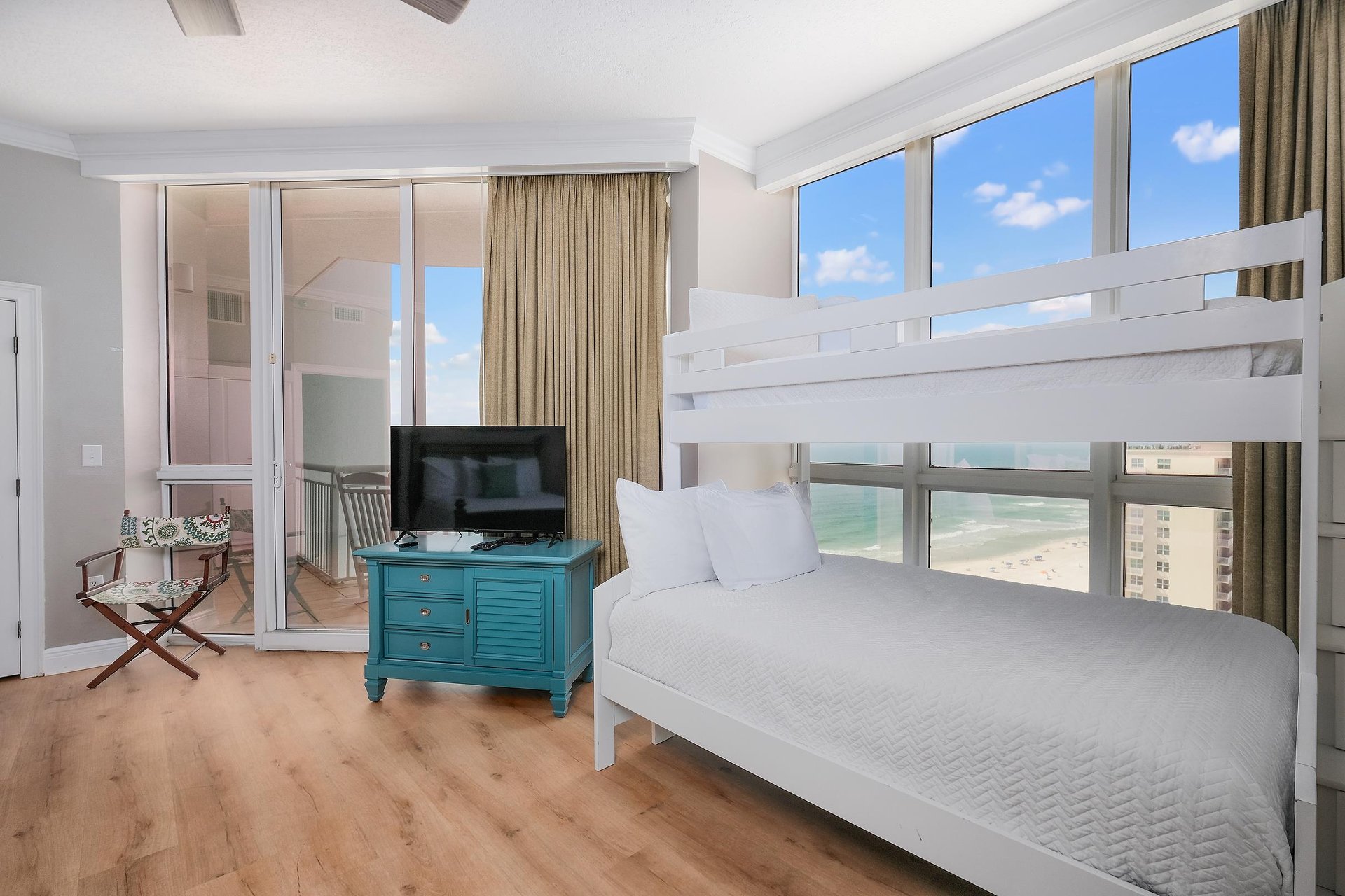 Oceania 13  Signature Properties  Gulf Shores, AL