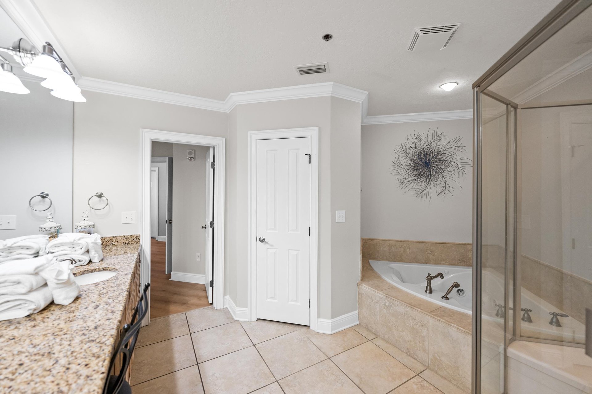 Oceania 13  Signature Properties  Gulf Shores, AL