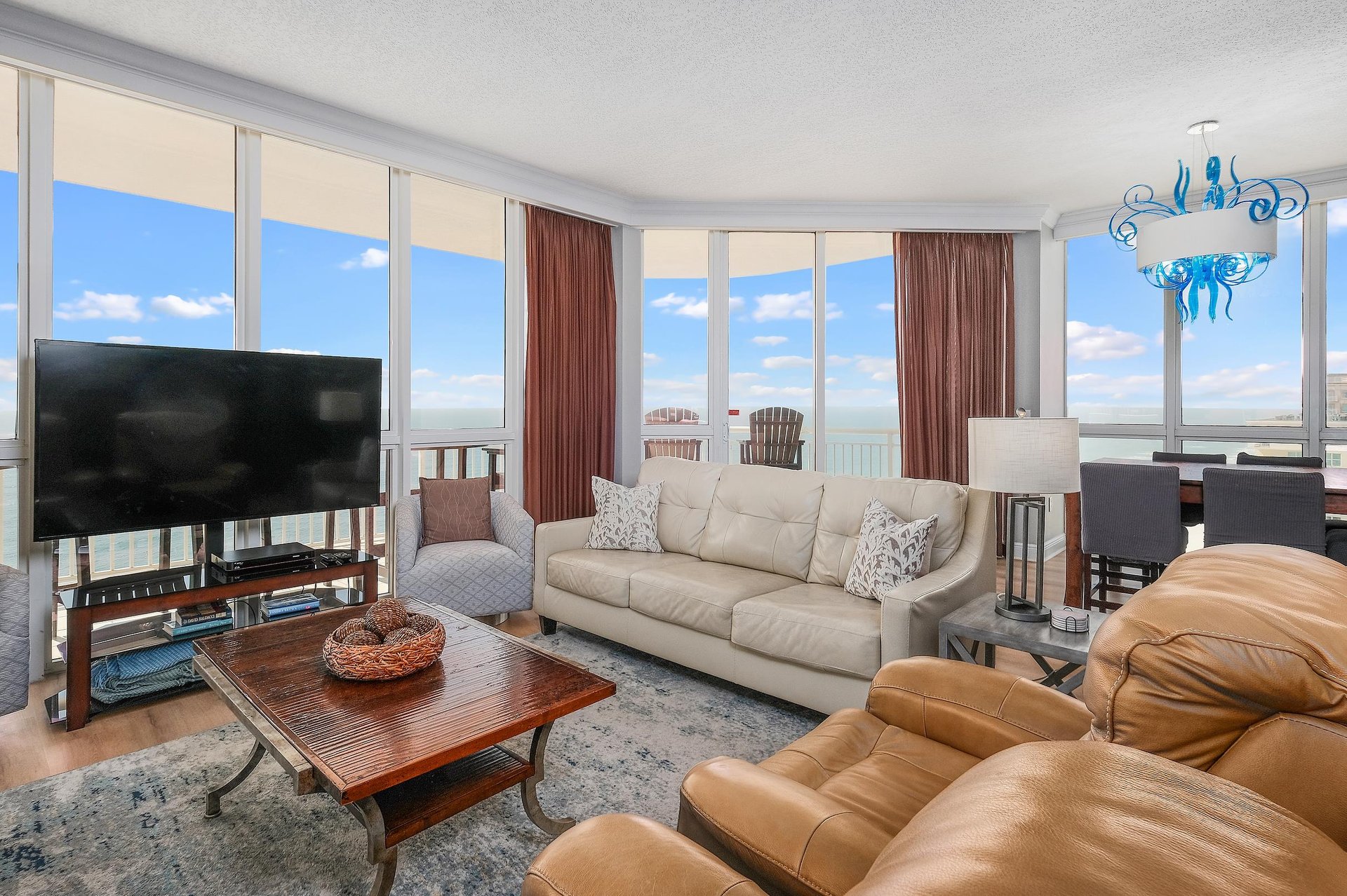 Oceania 13  Signature Properties  Gulf Shores, AL