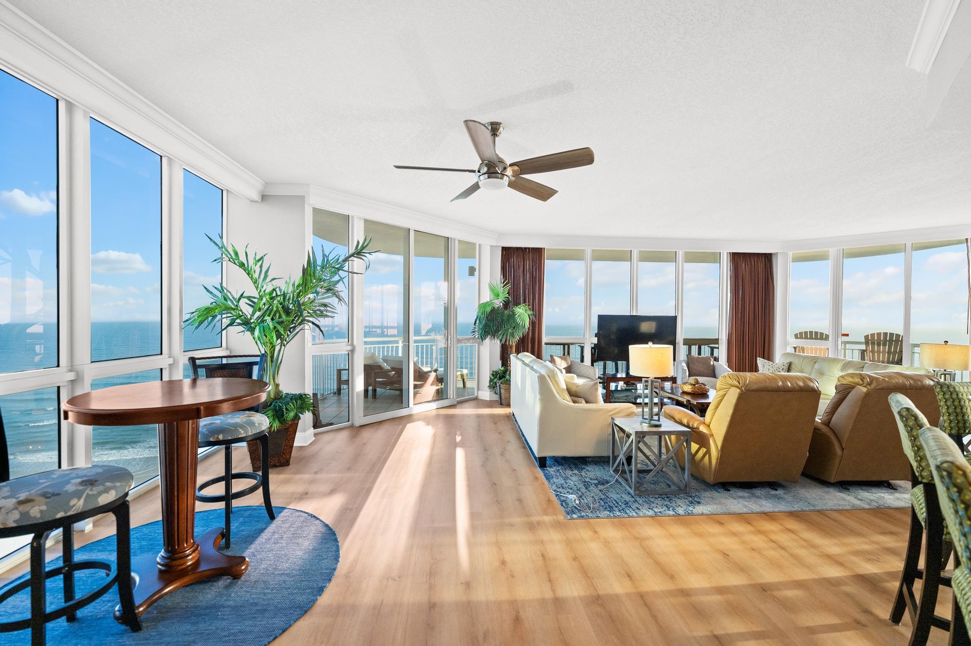 Oceania 13  Signature Properties  Gulf Shores, AL