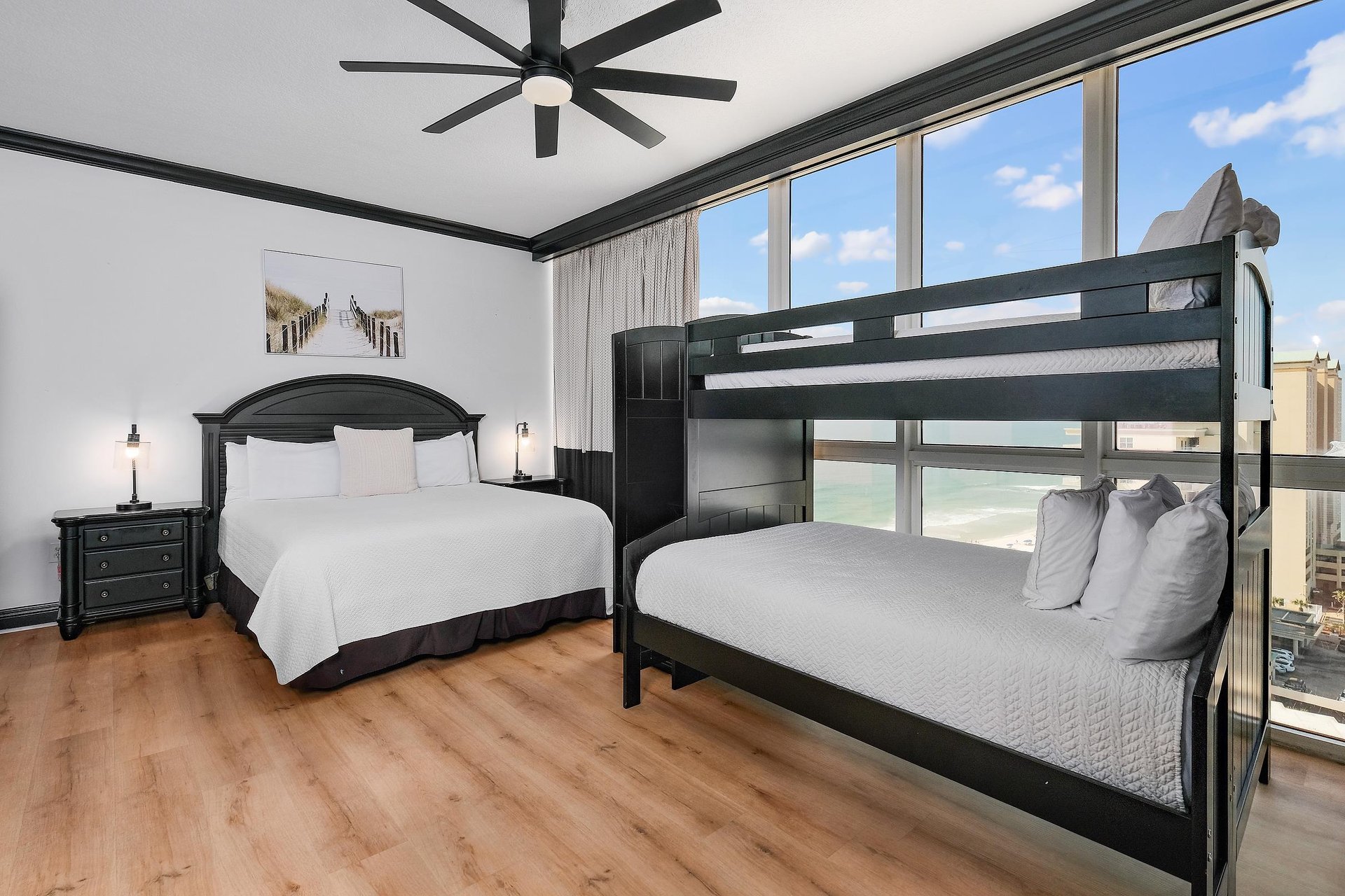 Oceania 13  Signature Properties  Gulf Shores, AL