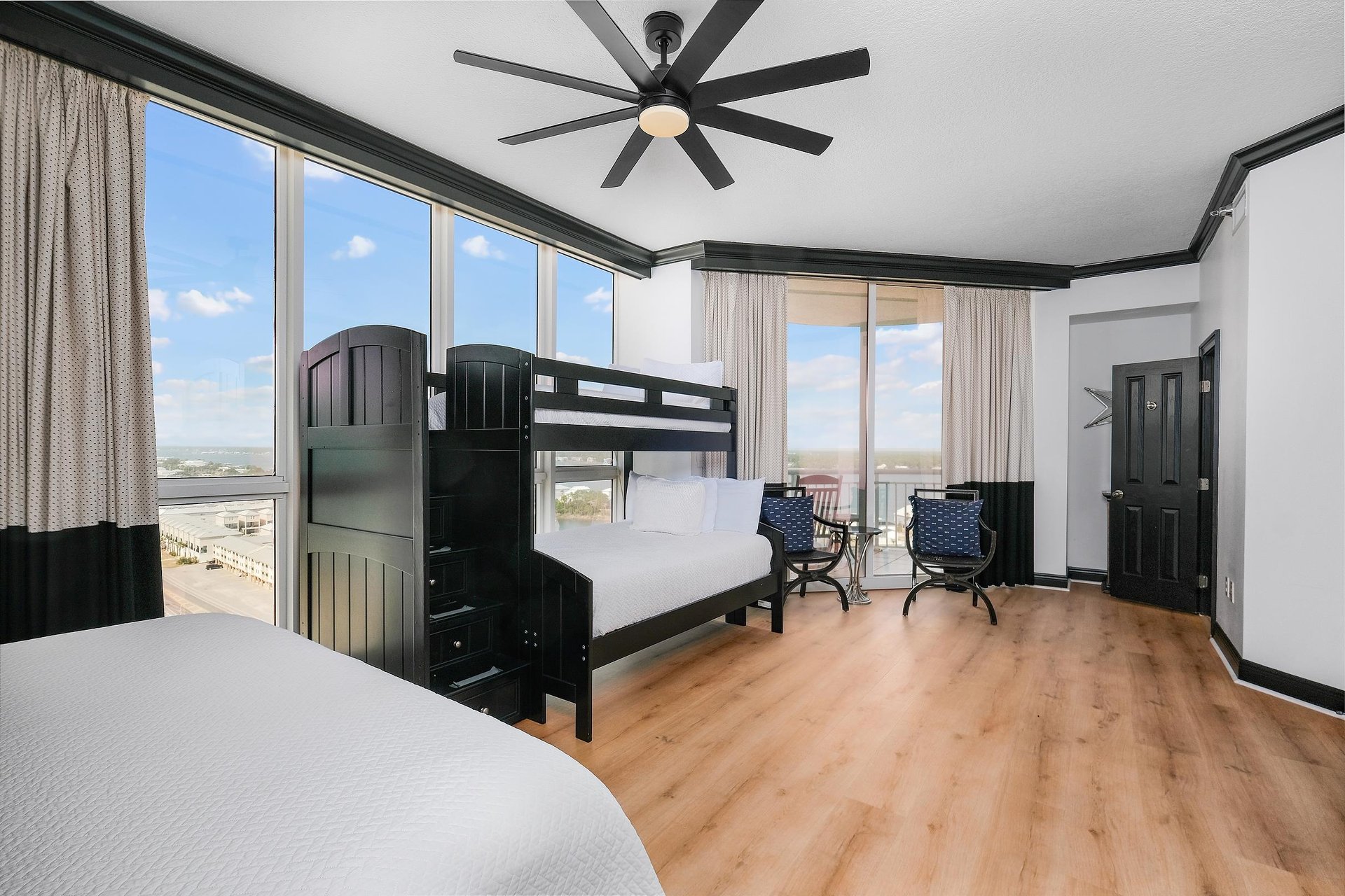 Oceania 13  Signature Properties  Gulf Shores, AL