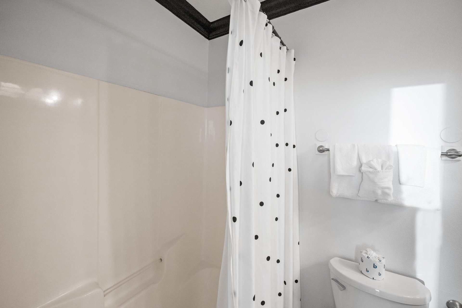 Oceania 13  Signature Properties  Gulf Shores, AL