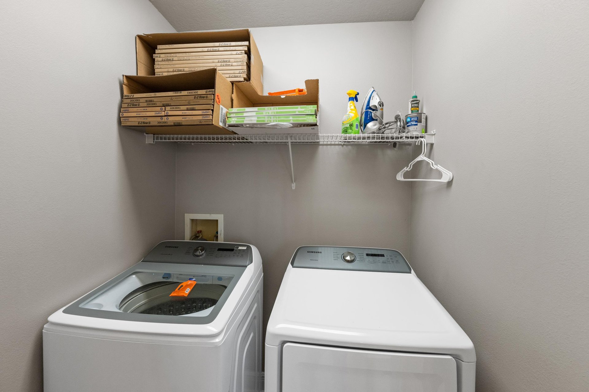 Oceania 13  Signature Properties  Gulf Shores, AL