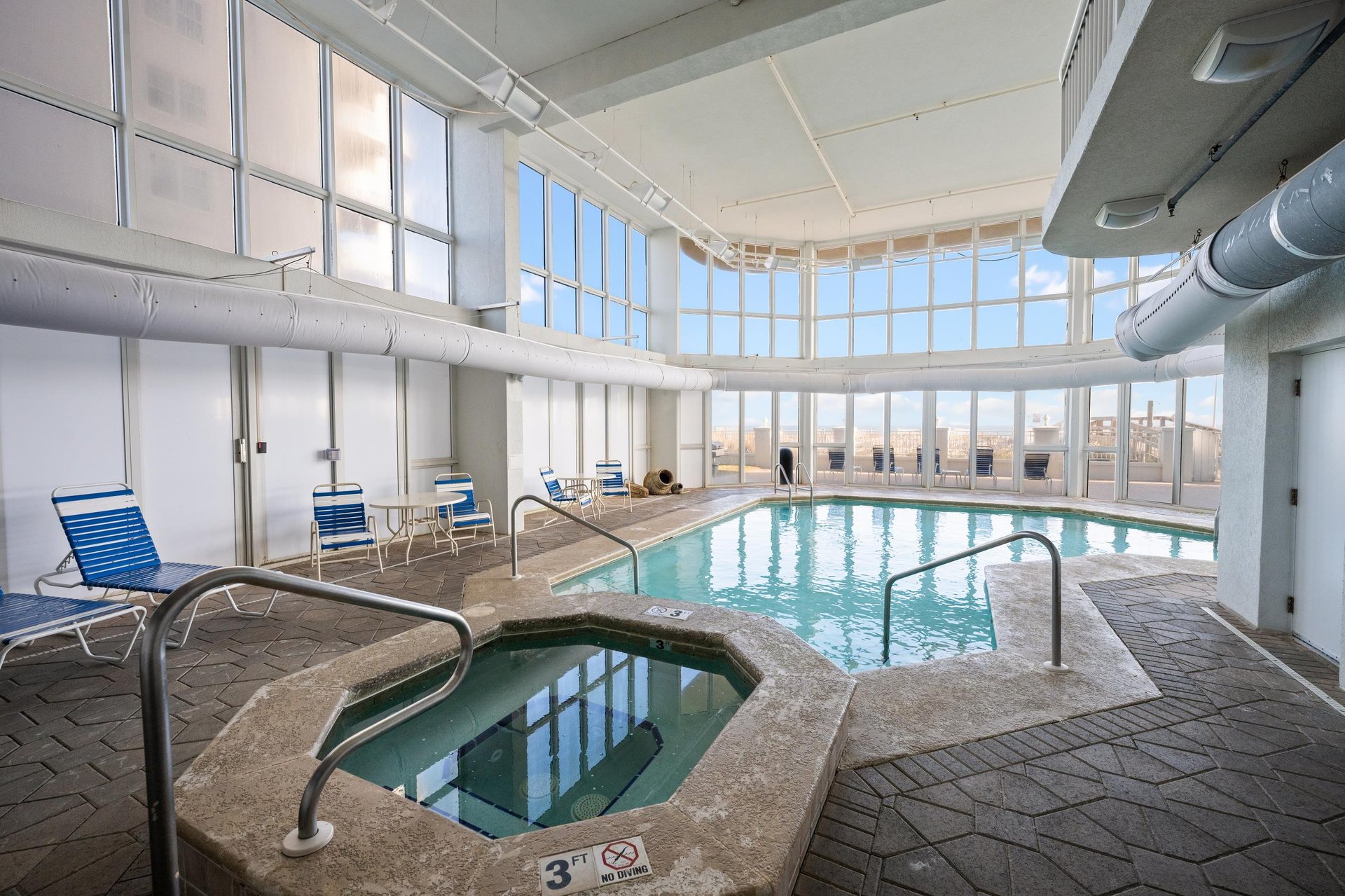 Oceania 13  Signature Properties  Gulf Shores, AL