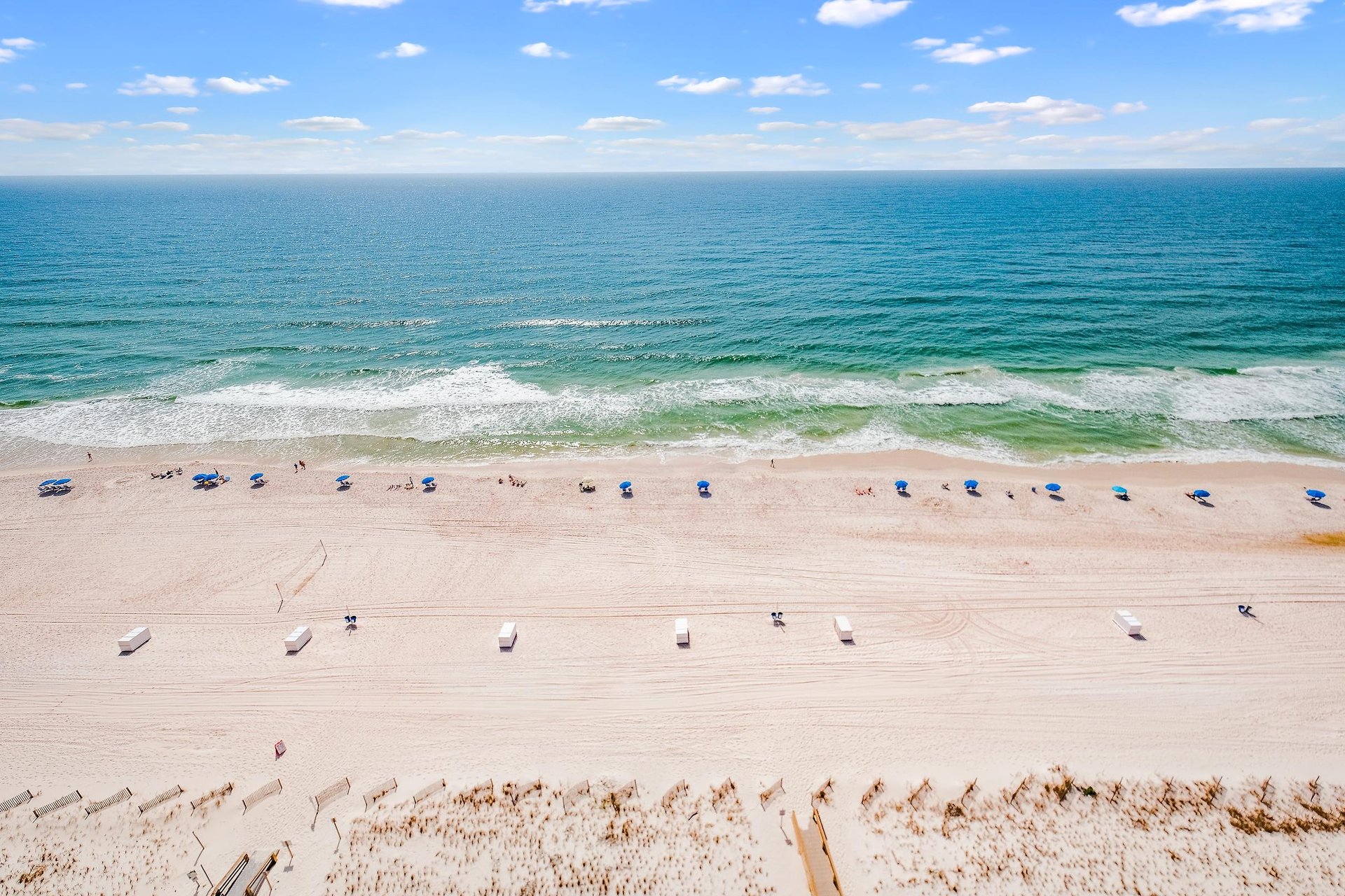 Oceania 13  Signature Properties  Gulf Shores, AL