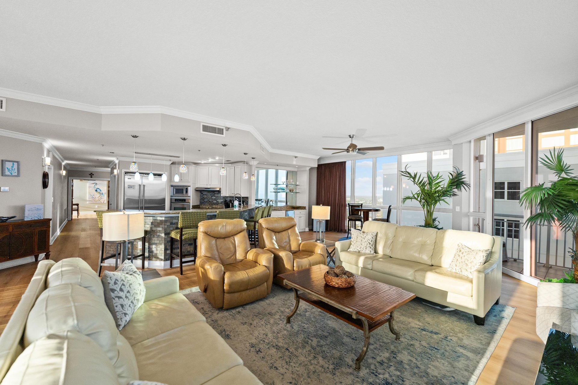 Oceania 13  Signature Properties  Gulf Shores, AL