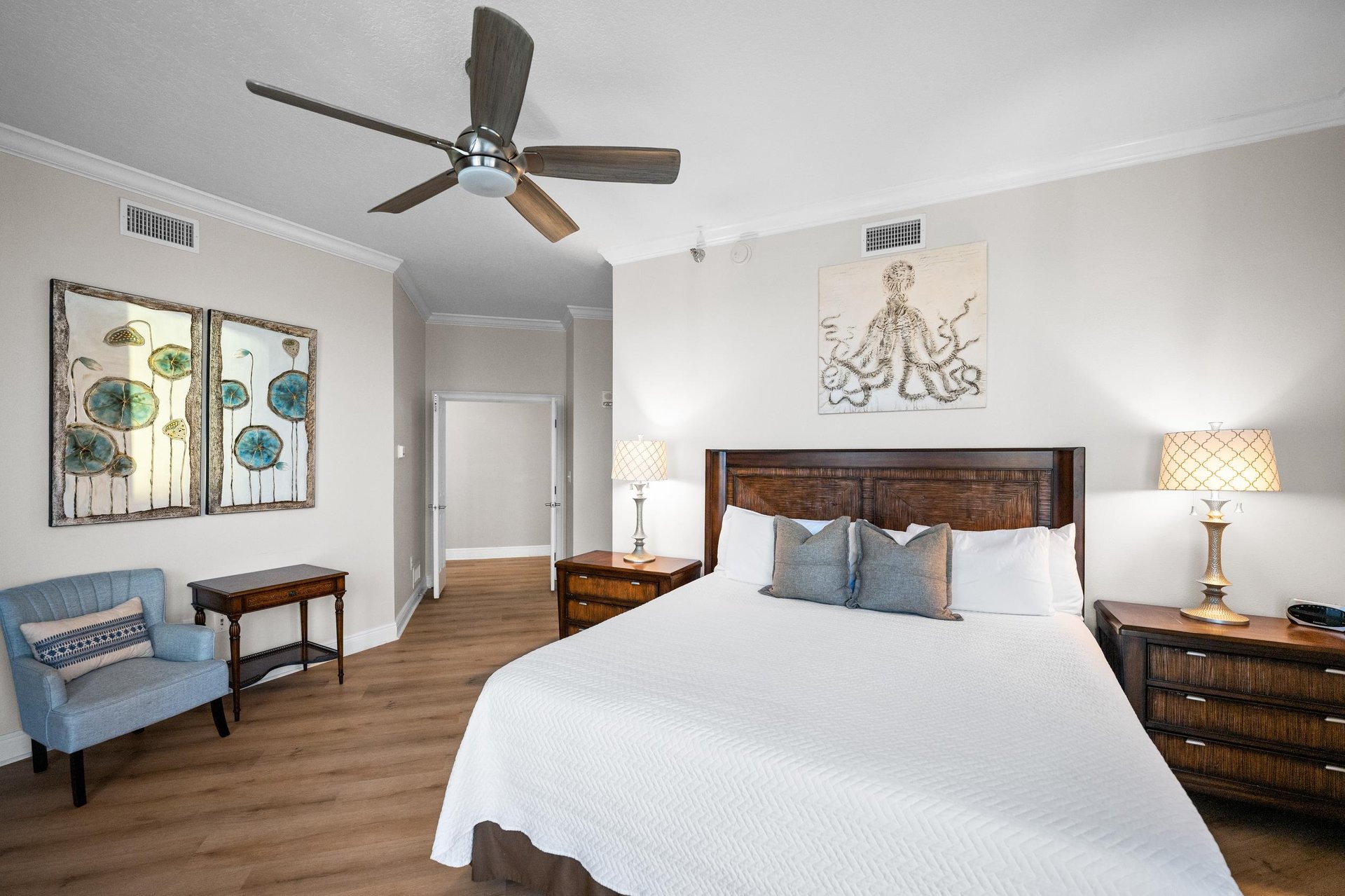 Oceania 13  Signature Properties  Gulf Shores, AL