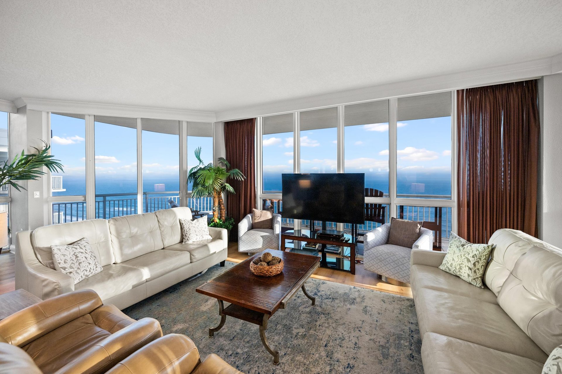 Oceania 13  Signature Properties  Gulf Shores, AL