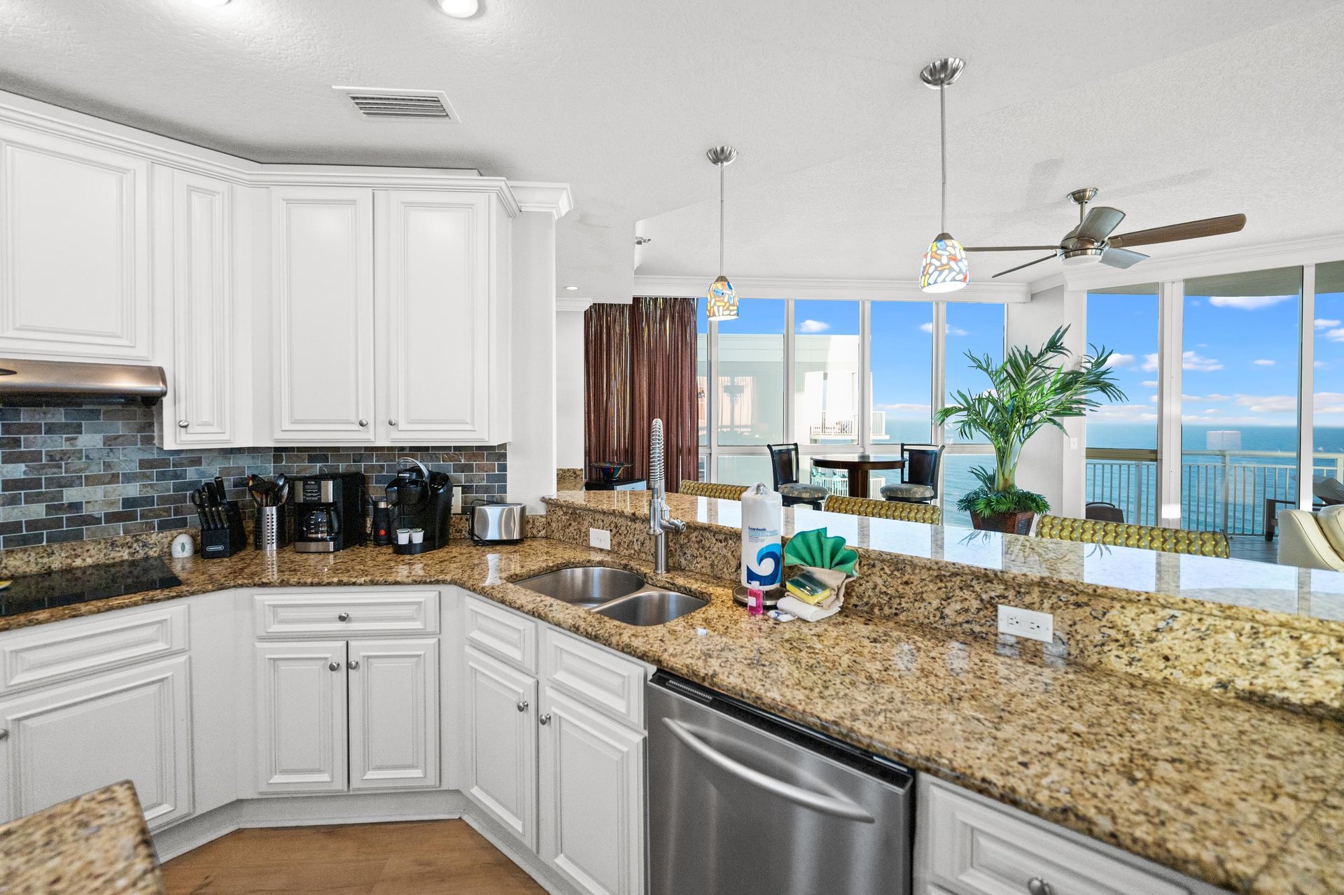 Oceania 13  Signature Properties  Gulf Shores, AL