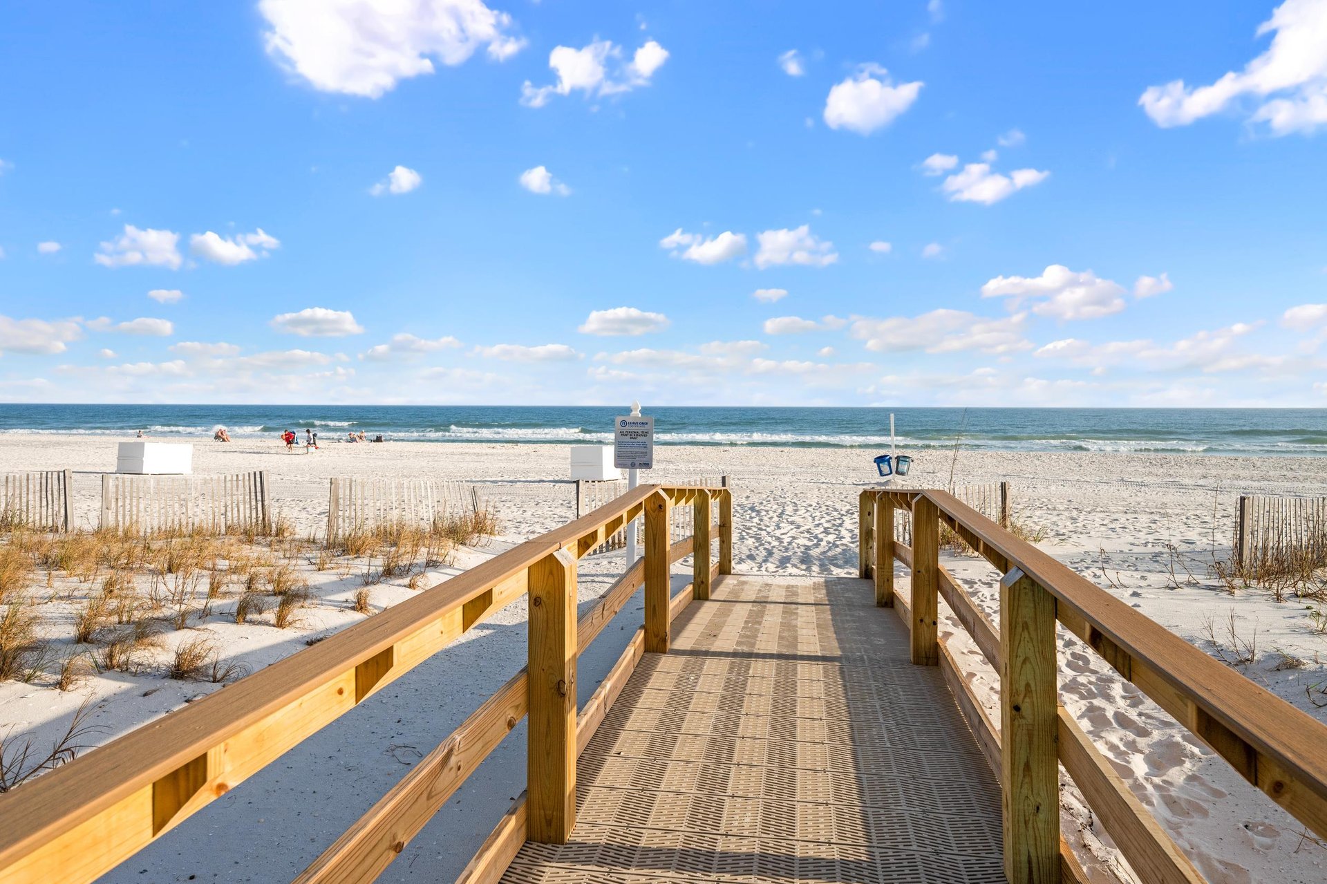 Oceania 13  Signature Properties  Gulf Shores, AL