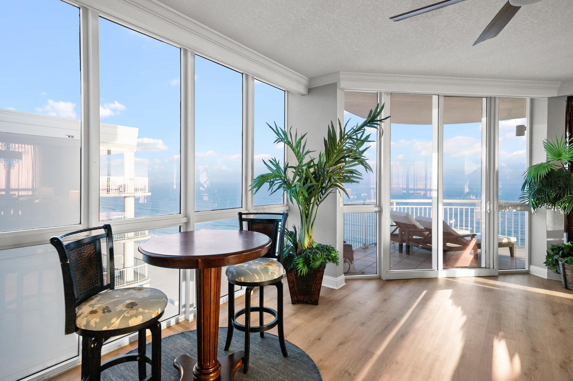 Oceania 13  Signature Properties  Gulf Shores, AL