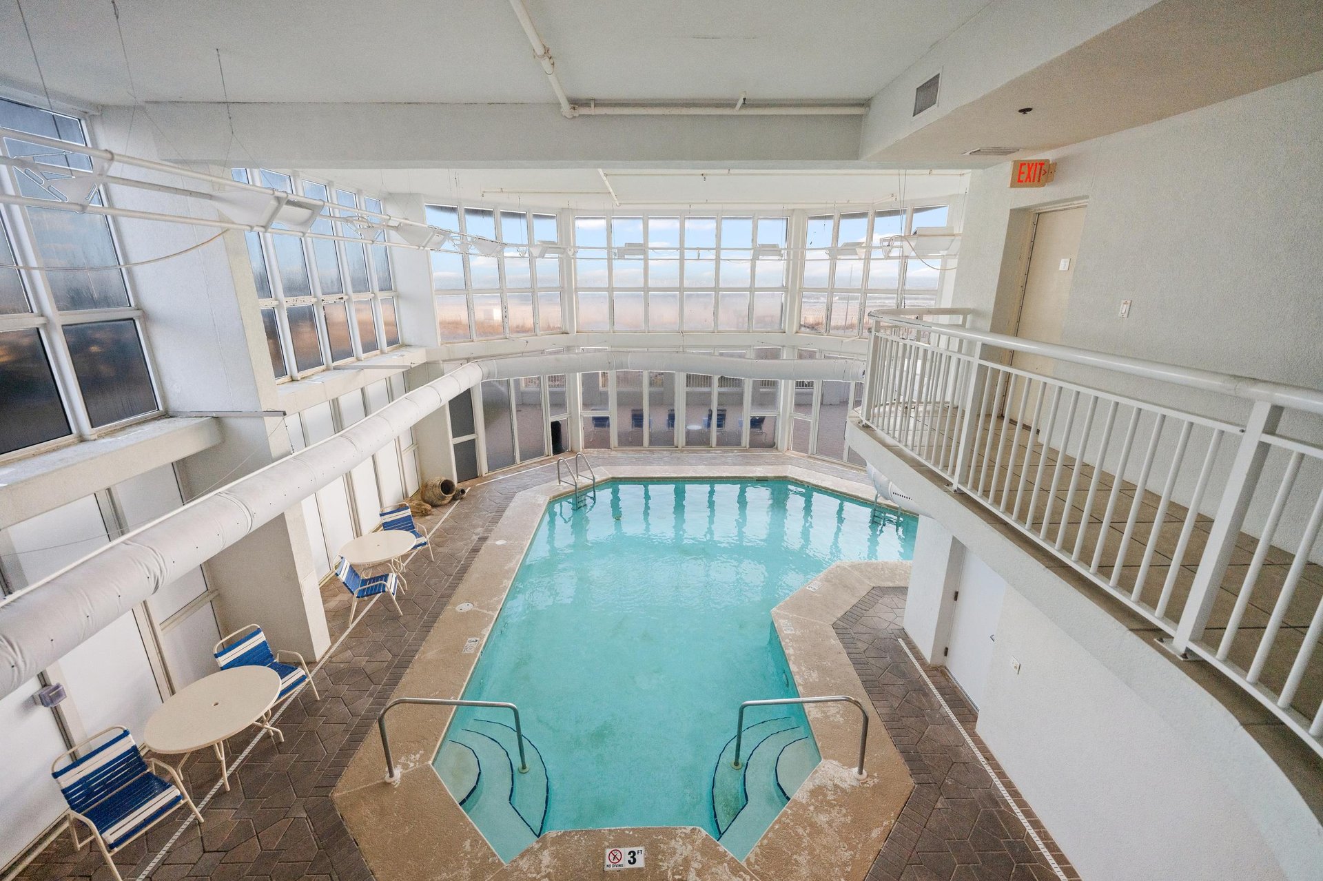 Oceania 13  Signature Properties  Gulf Shores, AL