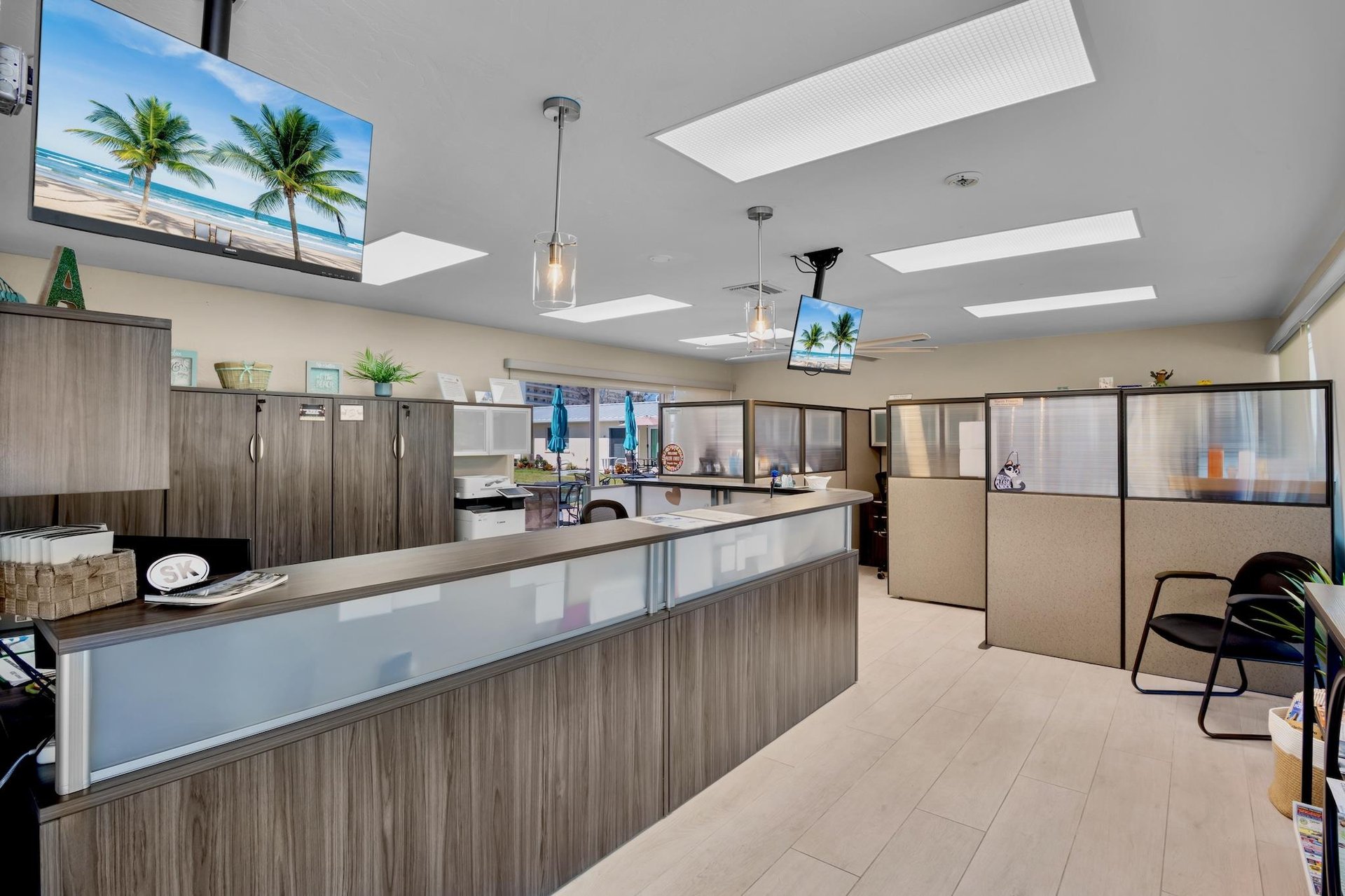 Jamaica Royale  Tropical Sands Accommodations